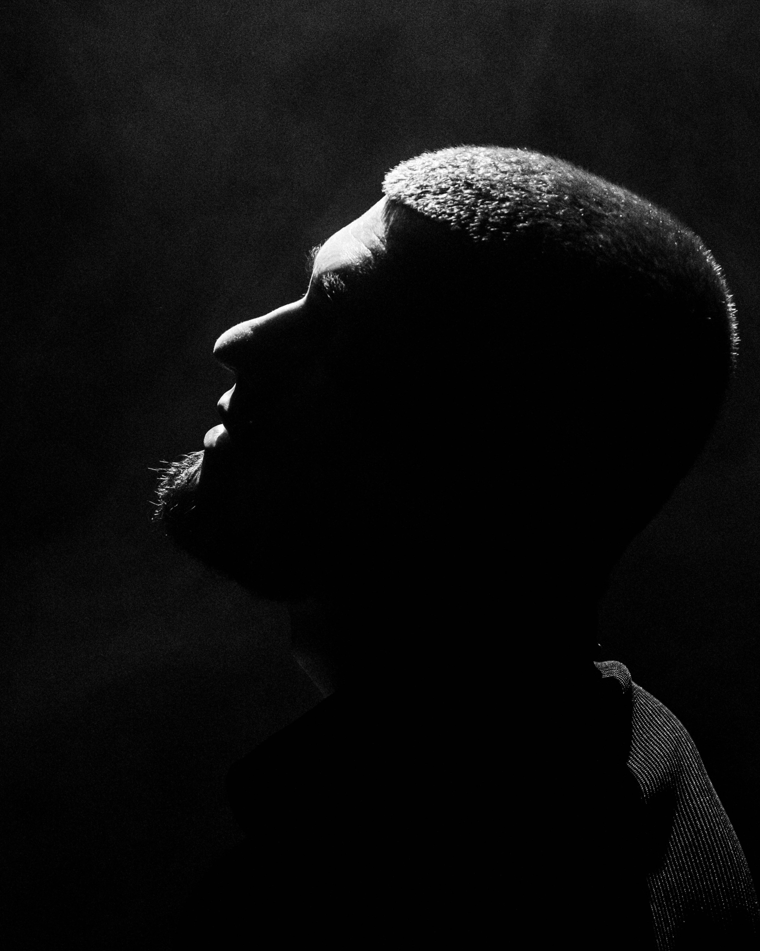 Съёмки для музыкантов