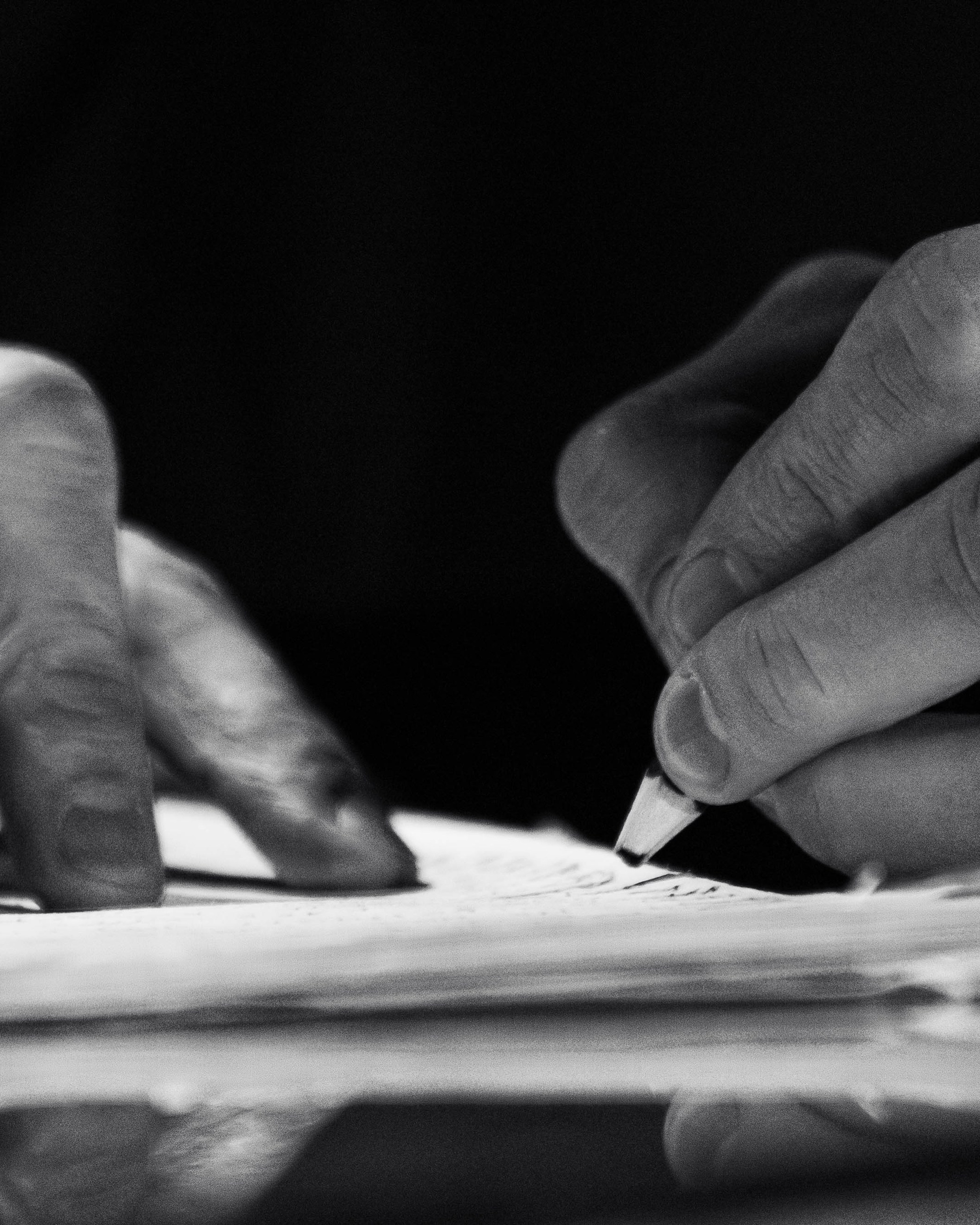 Поэтический вечер, театры, спектакли