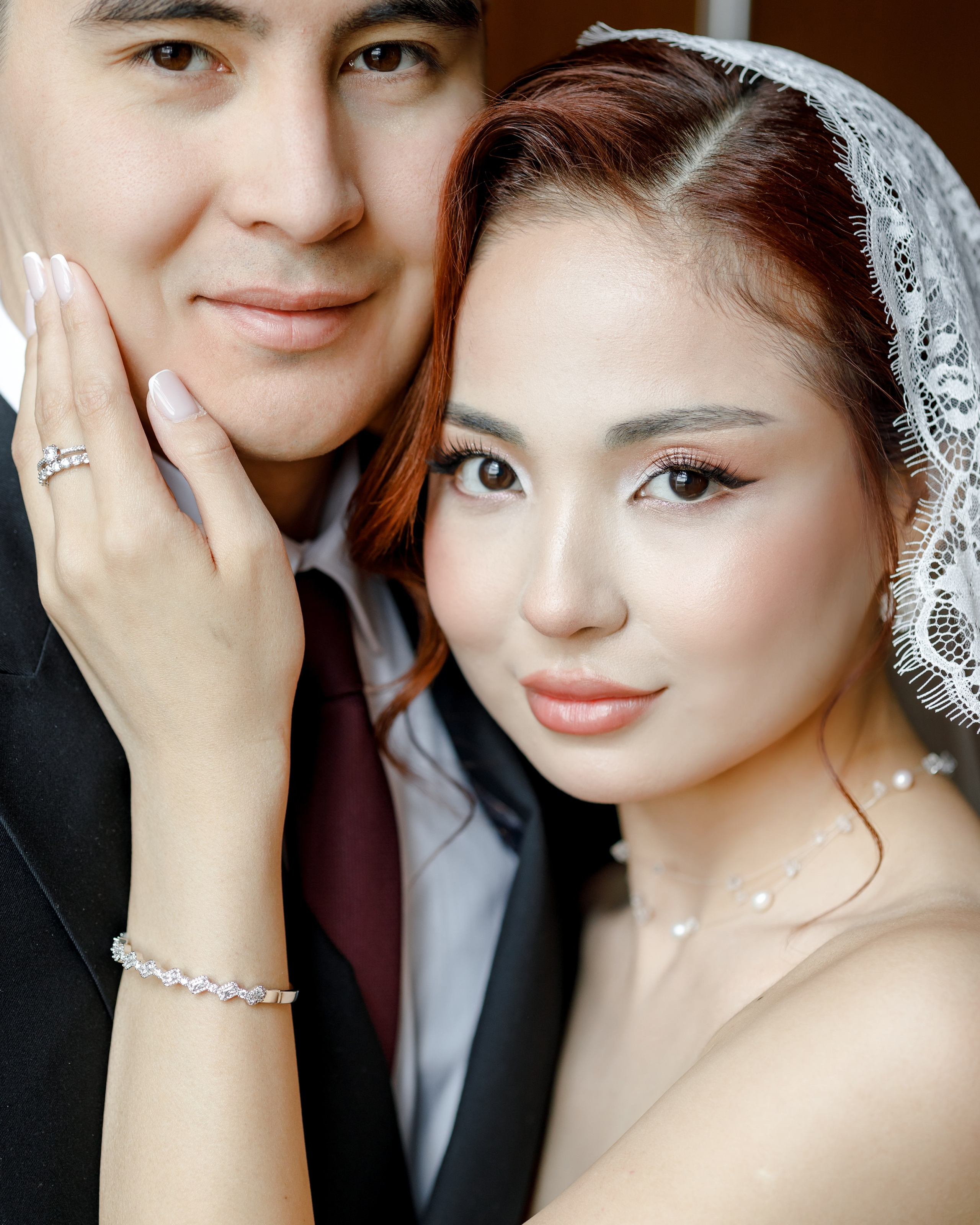 ALIMZHAN AQTOTY | ATYRAU