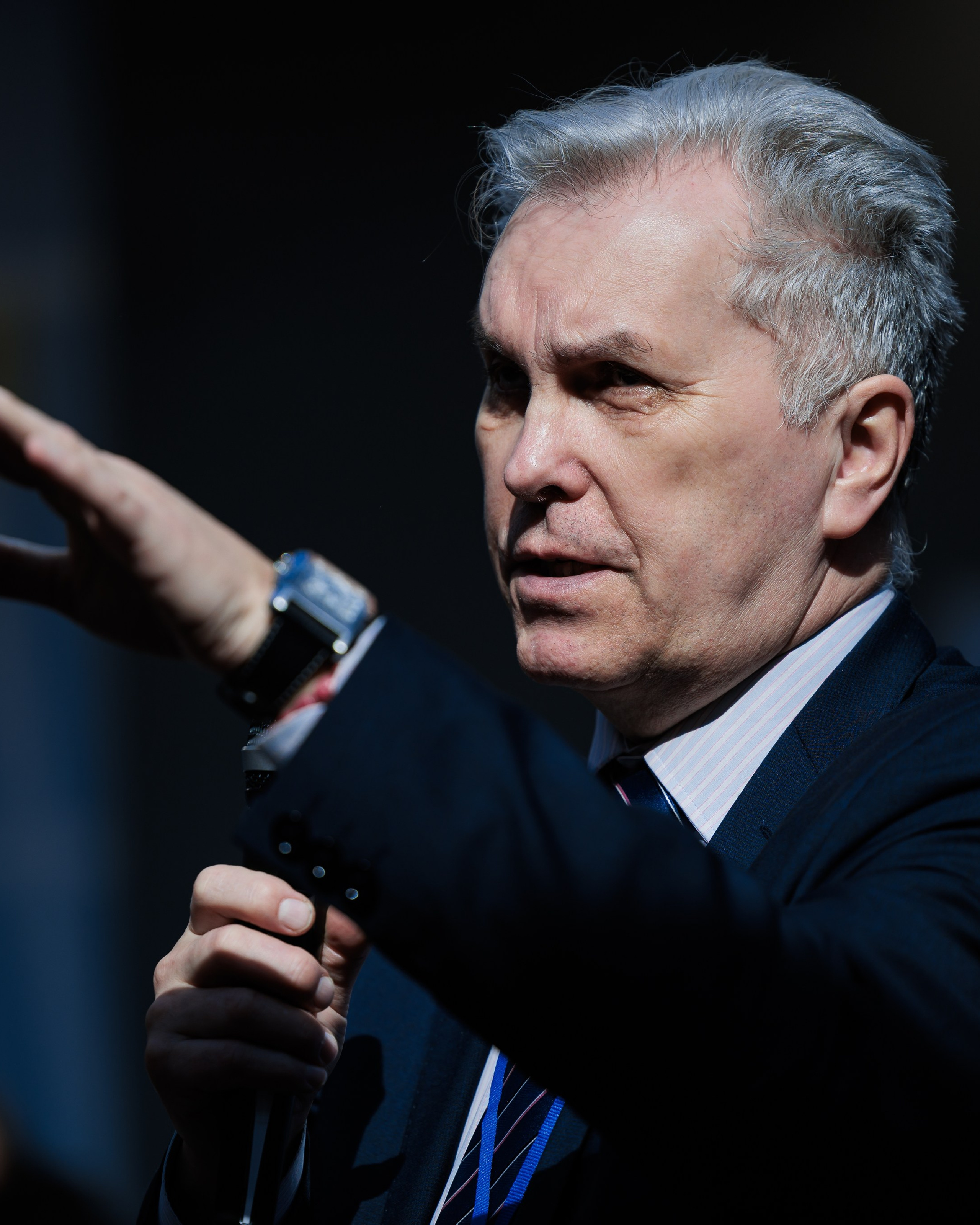 Конференция