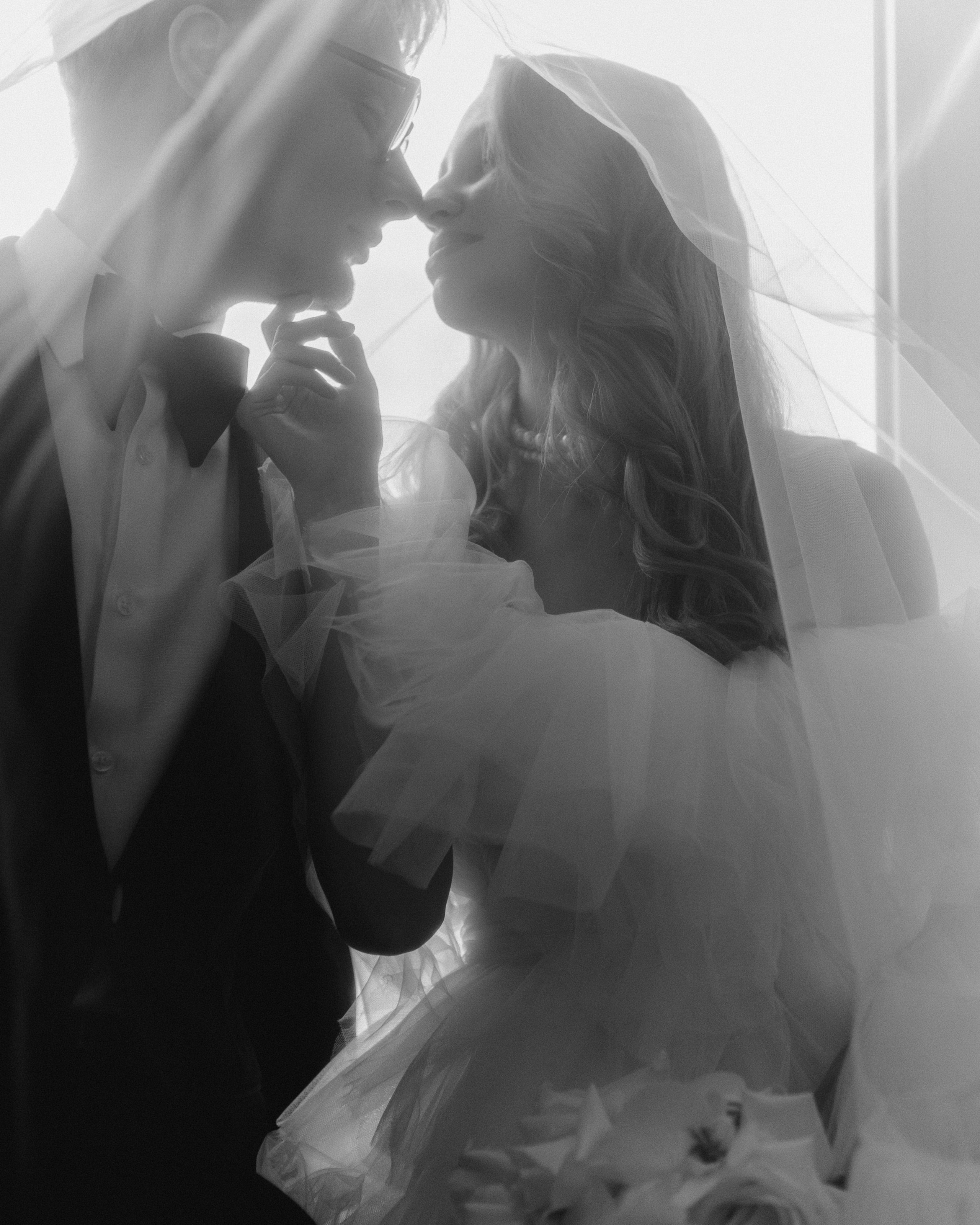 …обещание навсегда…