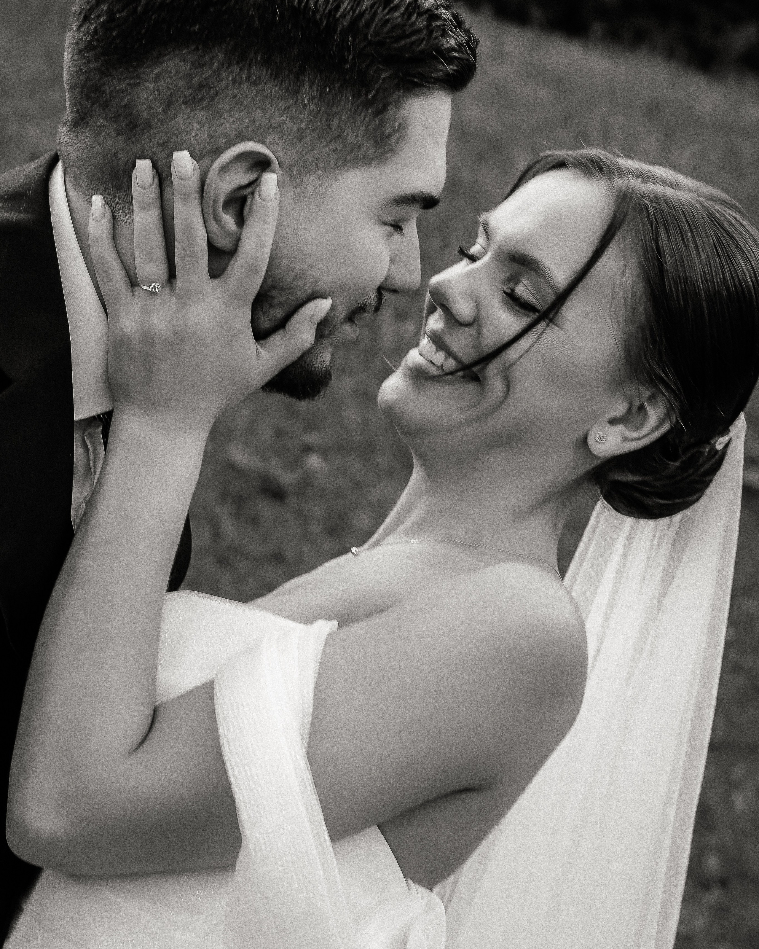 …ты мое солнце…