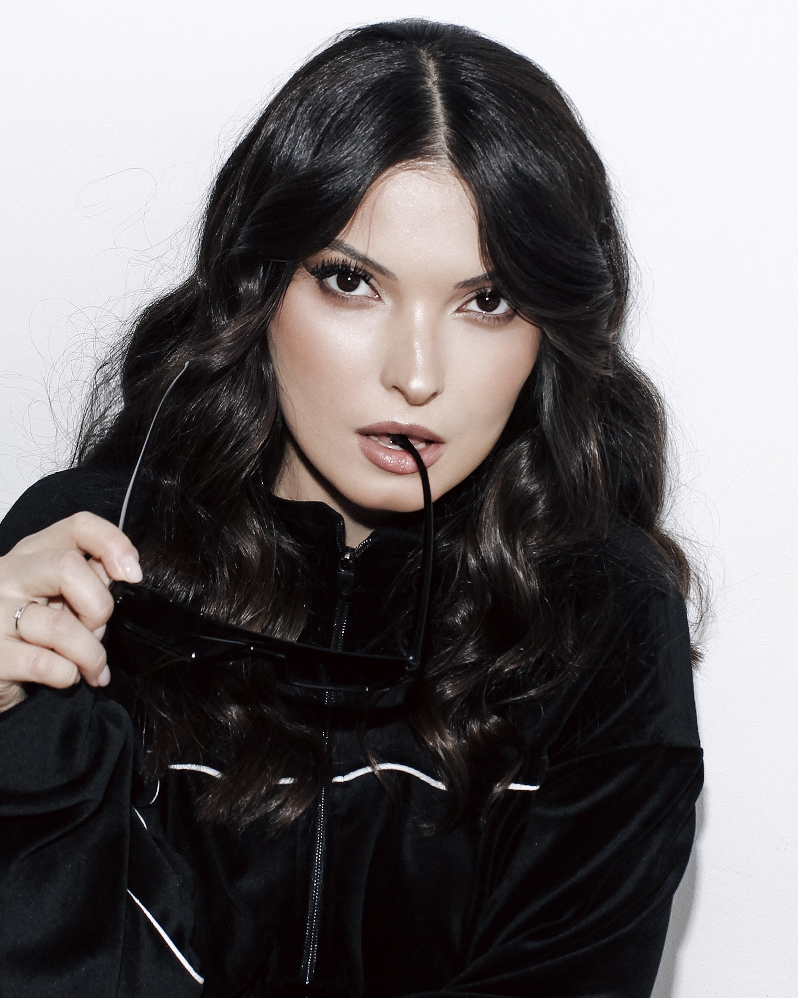 Анастасия&nbsp;| Ижевск