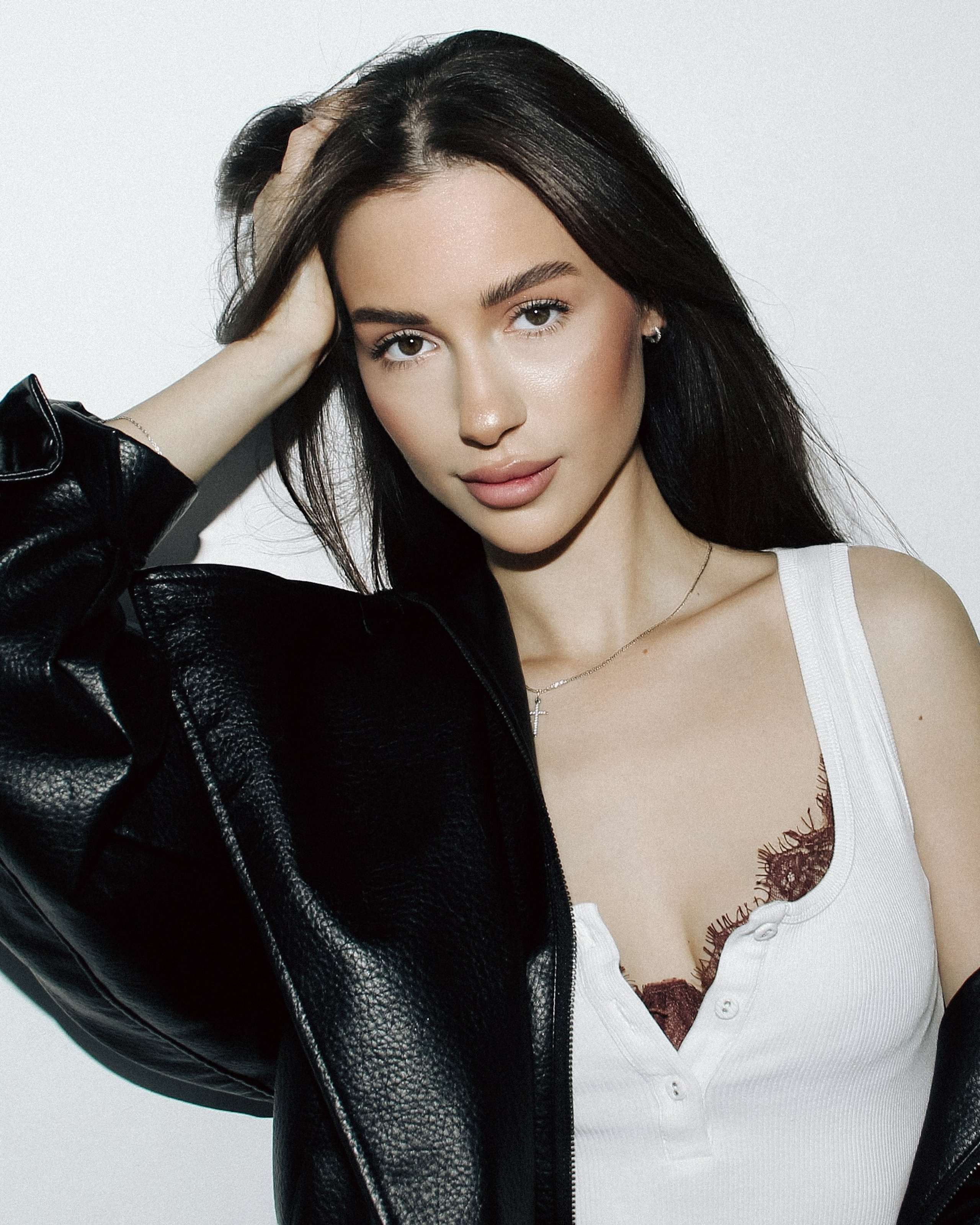 Лия&nbsp;| Екатеринбург