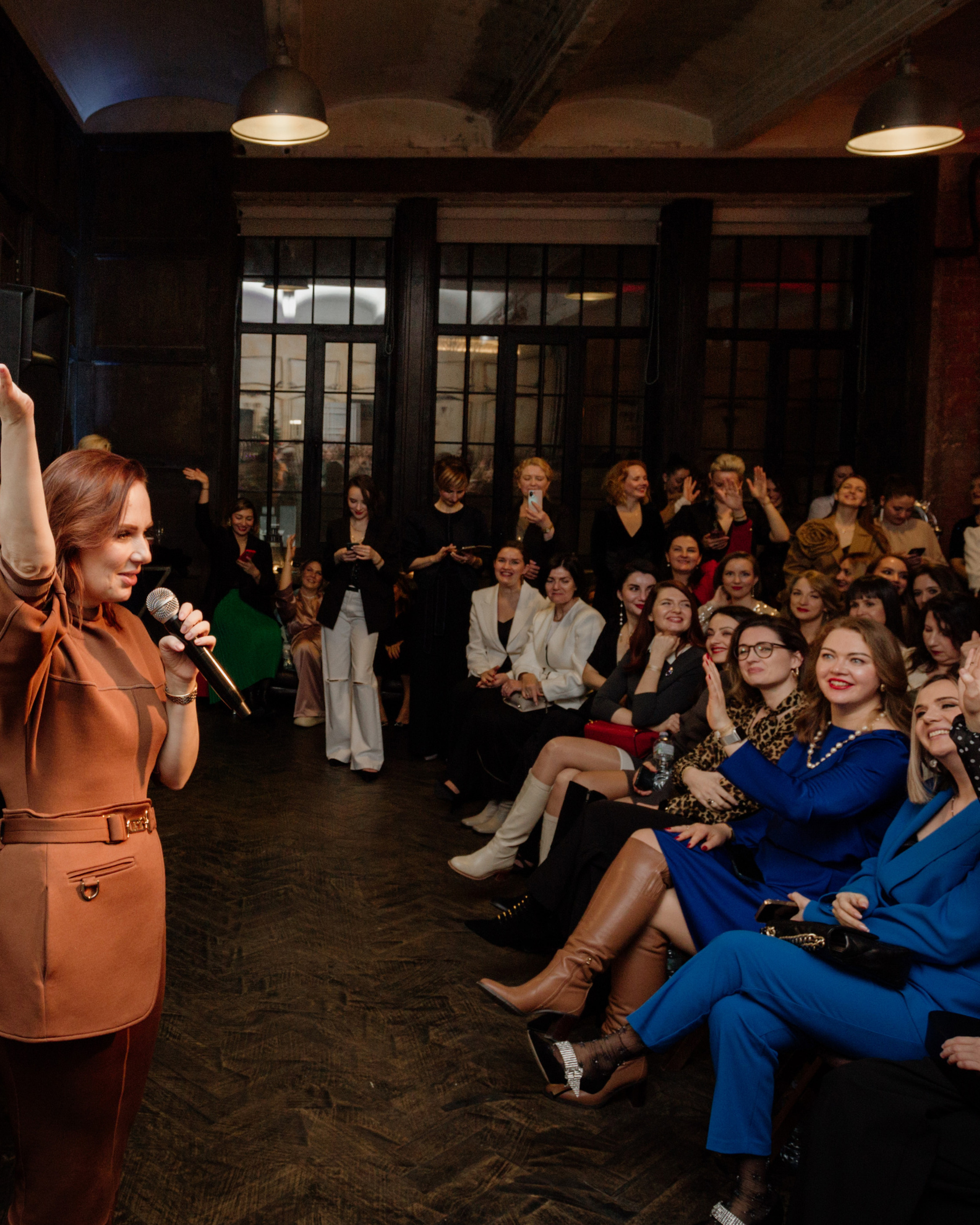 Выпускной Код Публичности