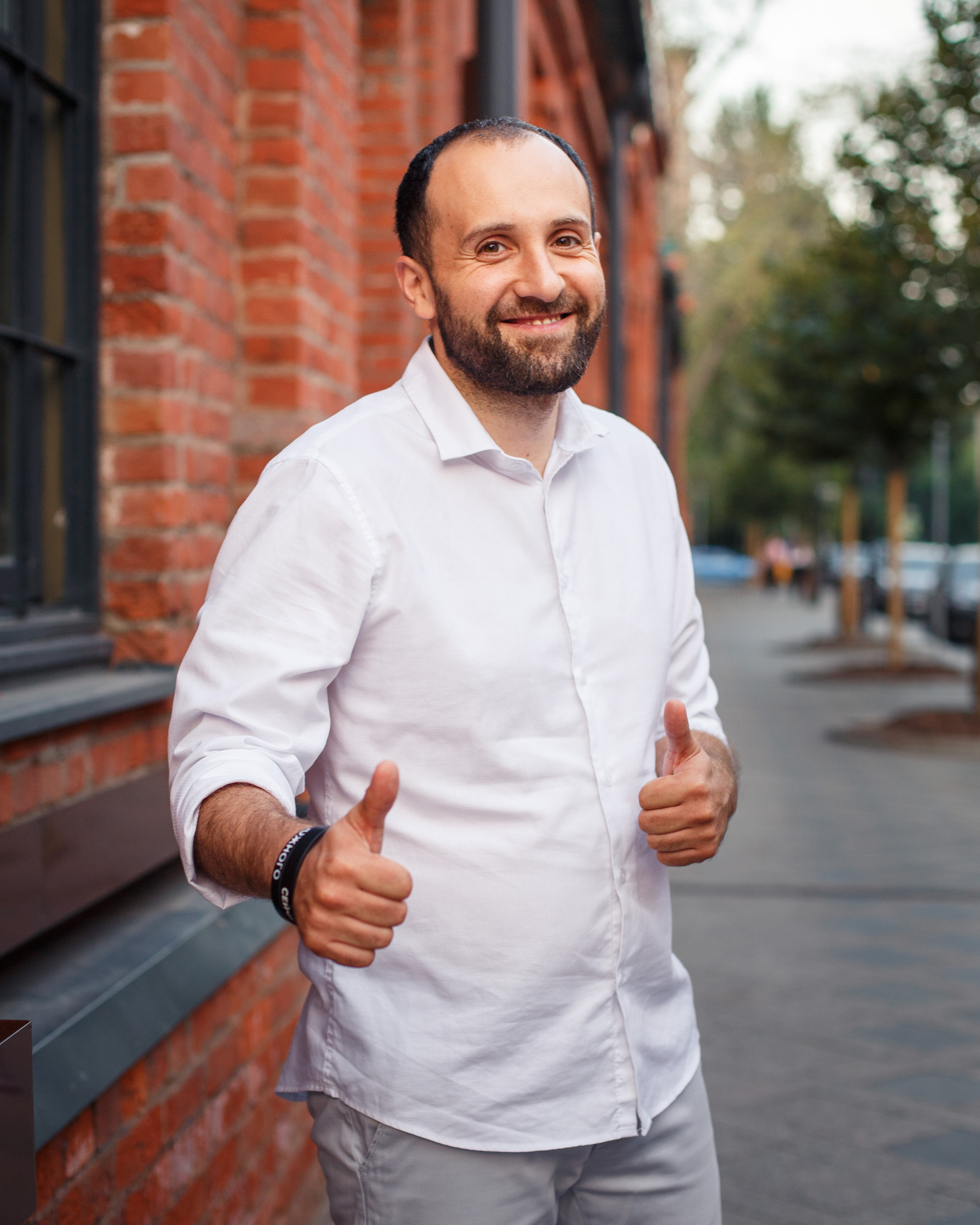 Эльнур адвокат