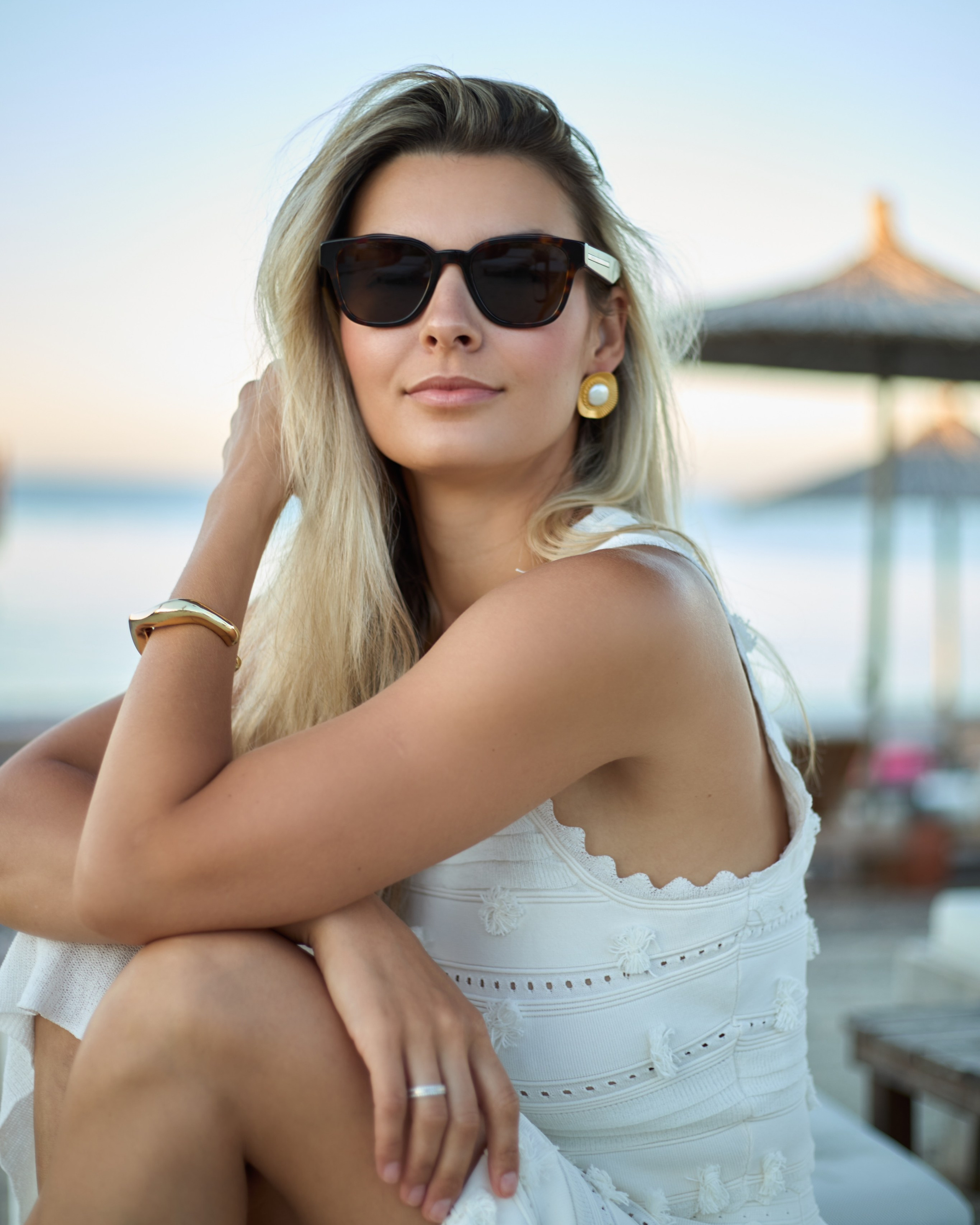 Мария. Анталия