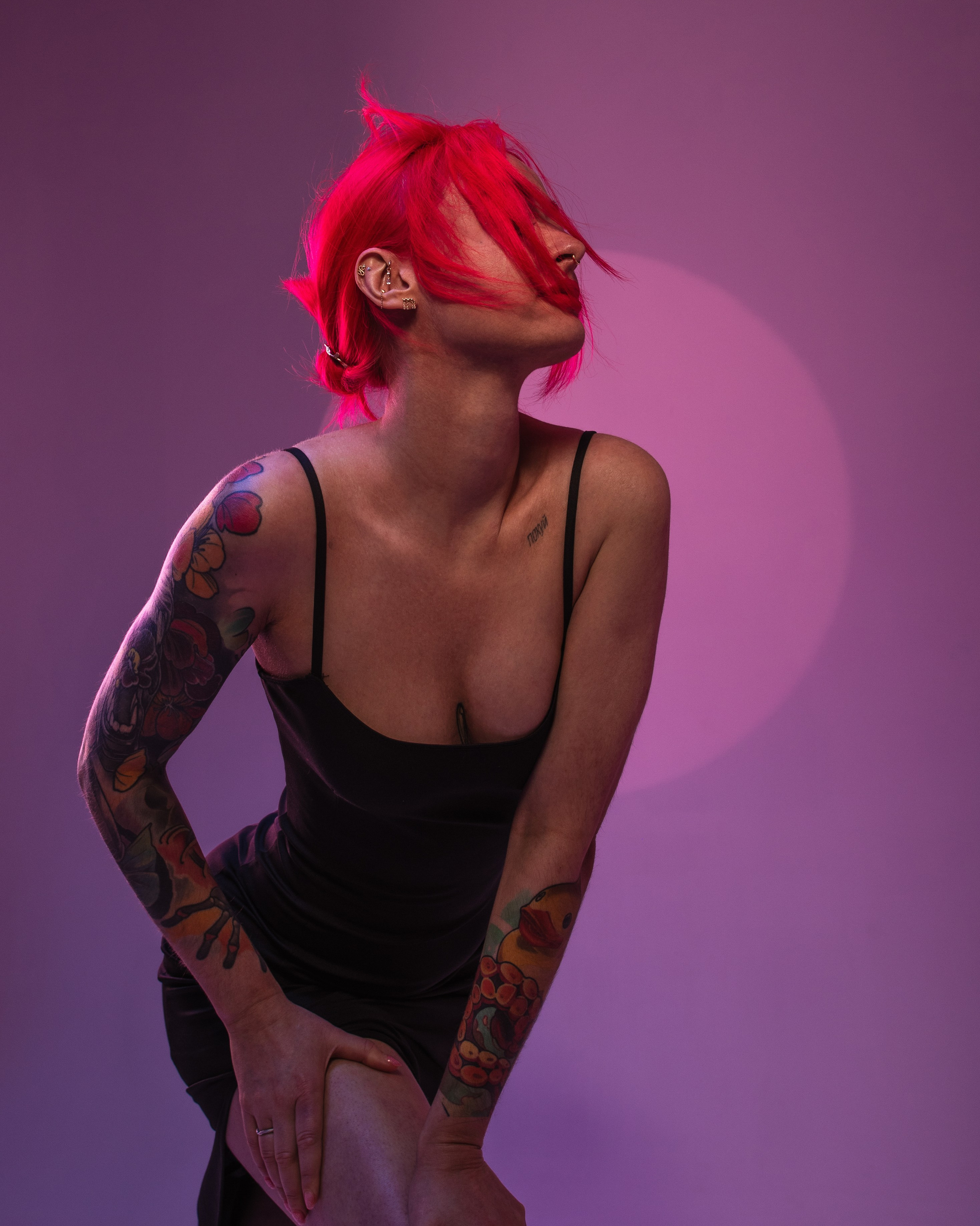 RGB