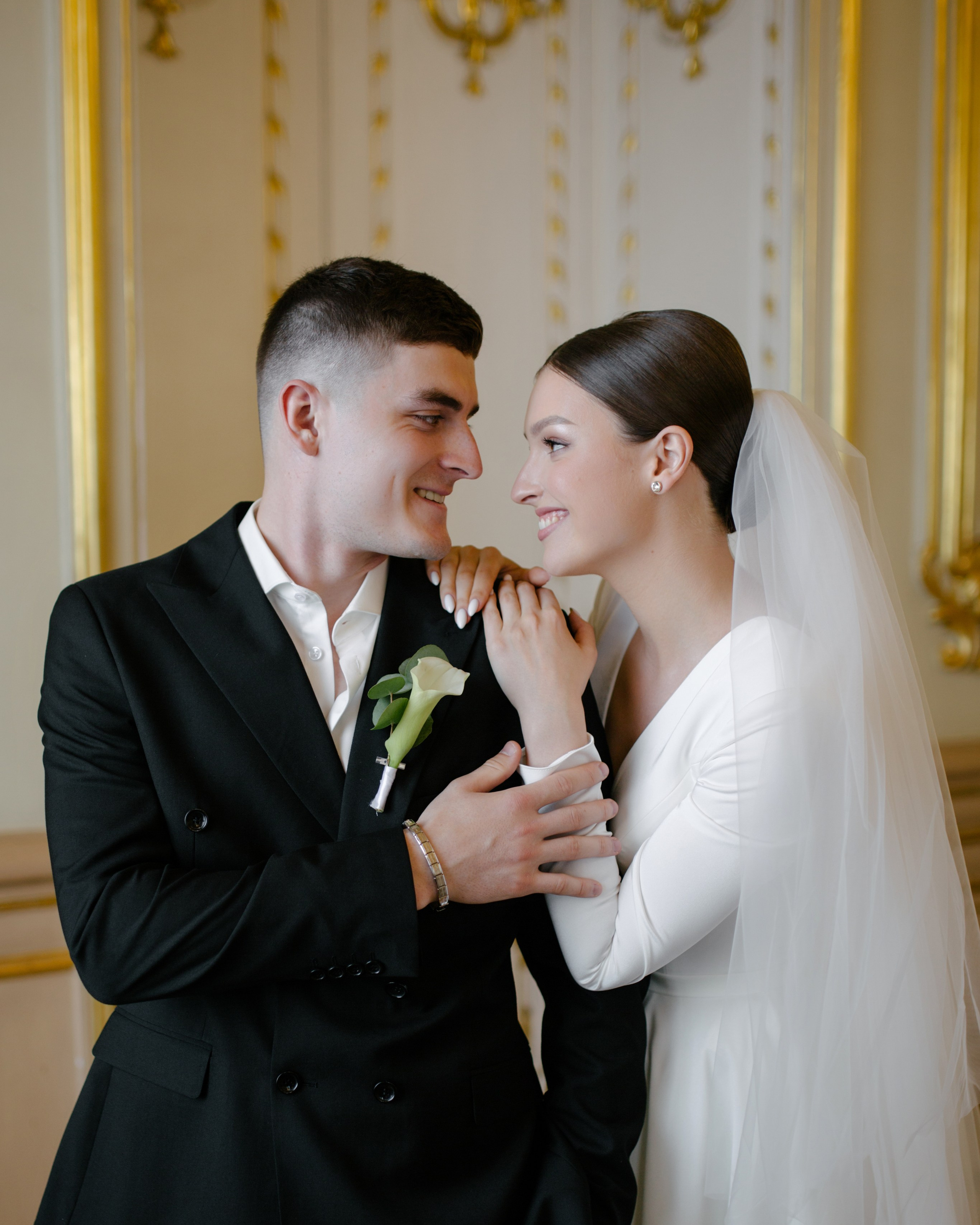 Катя и Олег 2.06.24