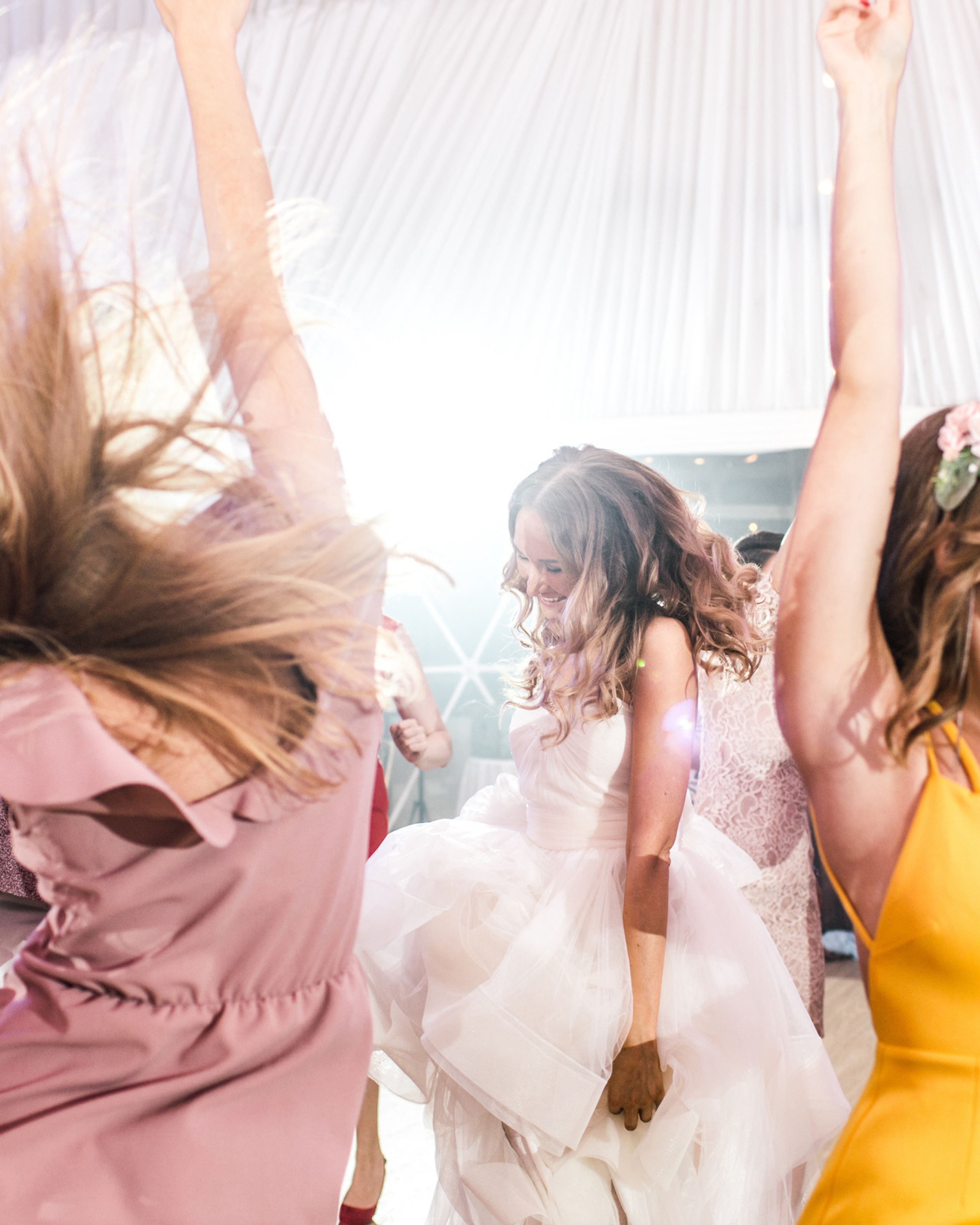 Свадьба Нели и Виктора 18.08.17