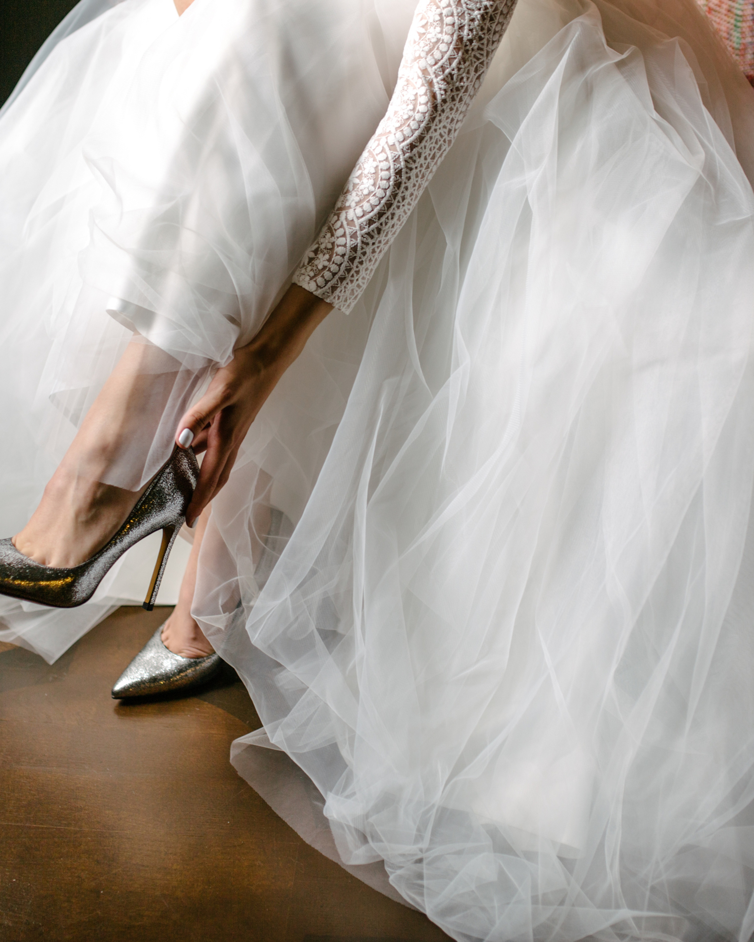 Юля и Юра 13.08.18