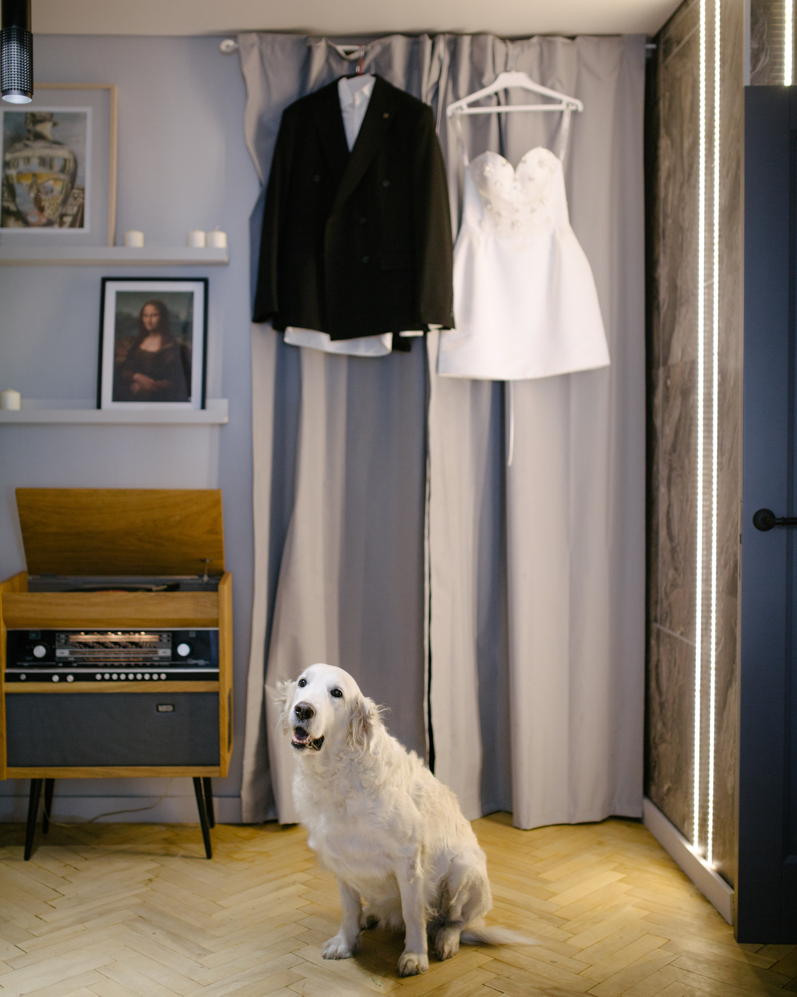 Евгения и Алексей 25.06.24