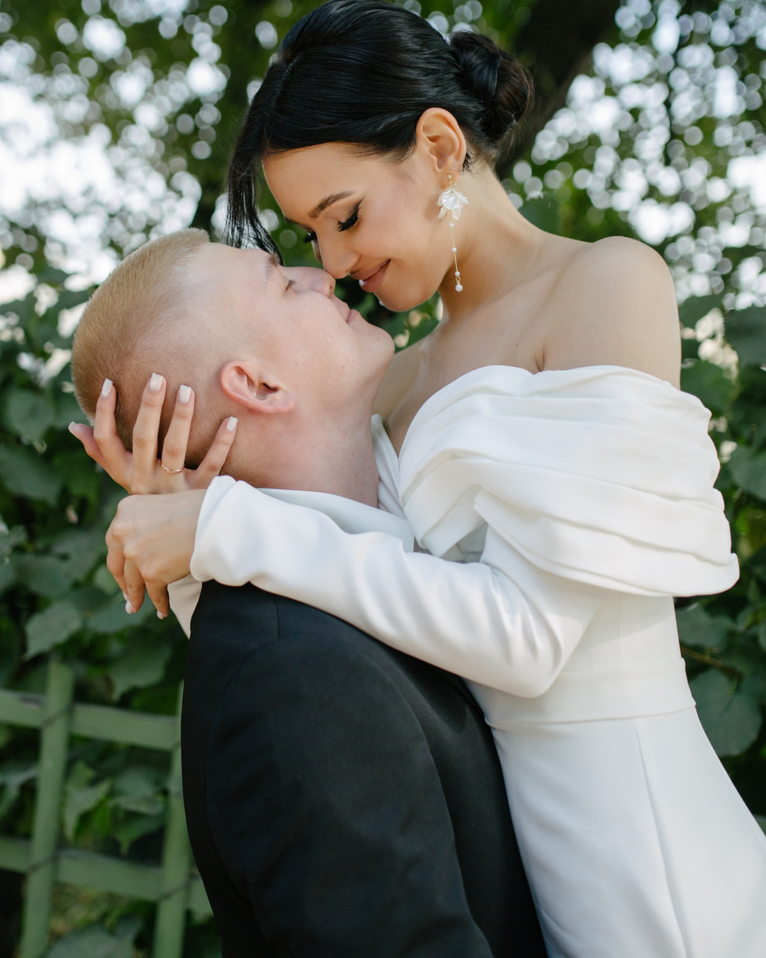 Настя и Павел 12.09.24