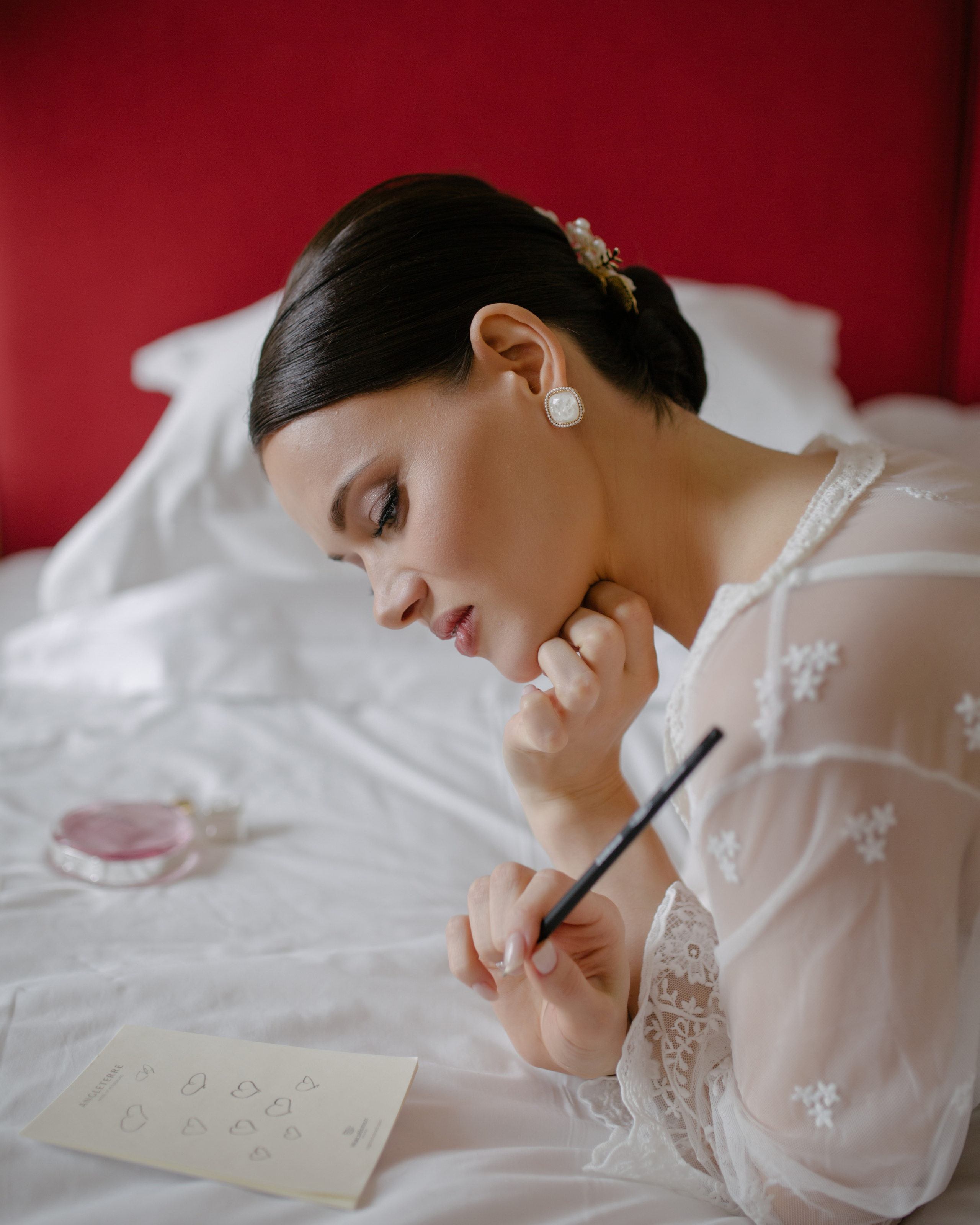 Мария и Игорь 4.03.23