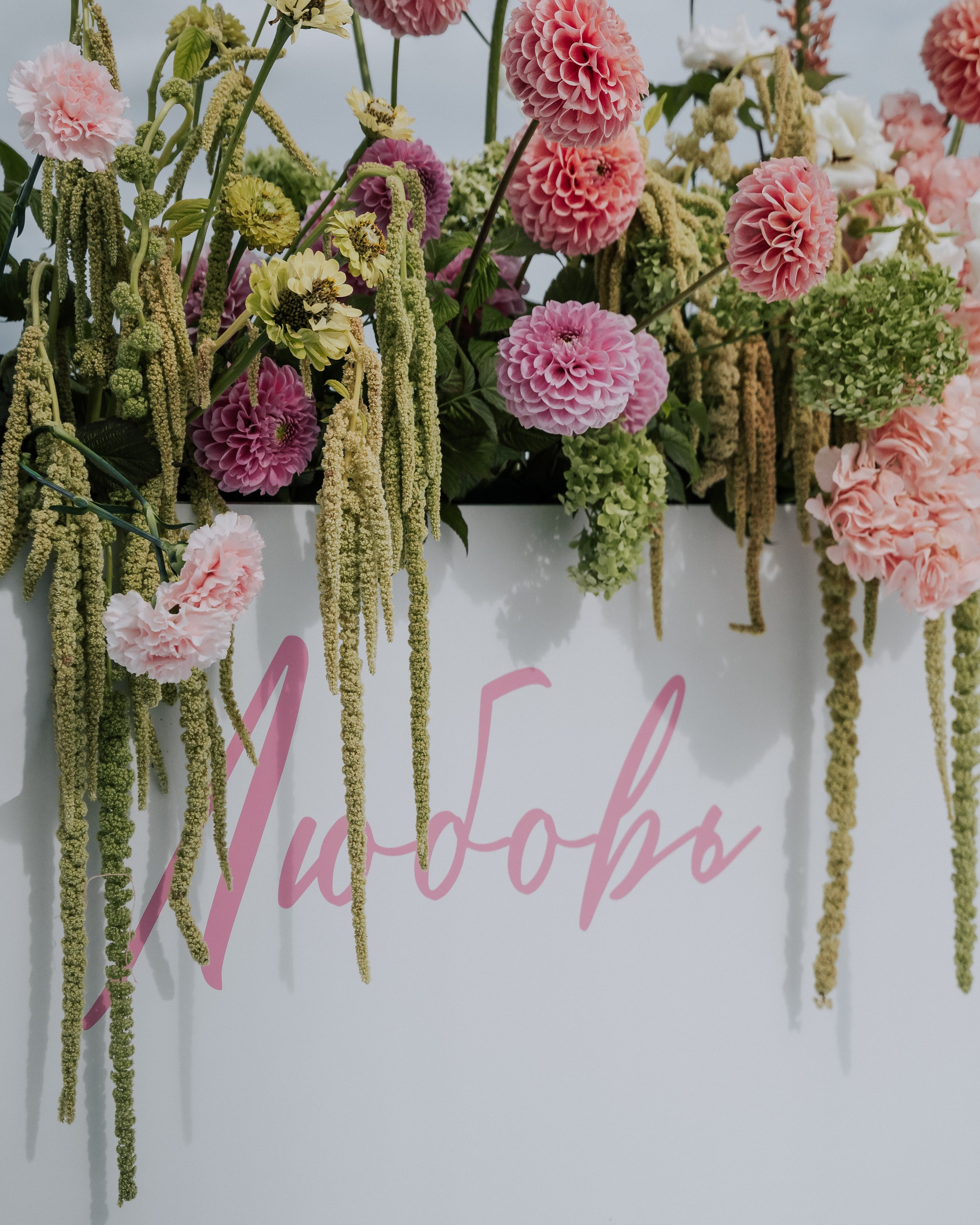 Просто о&nbsp;любви