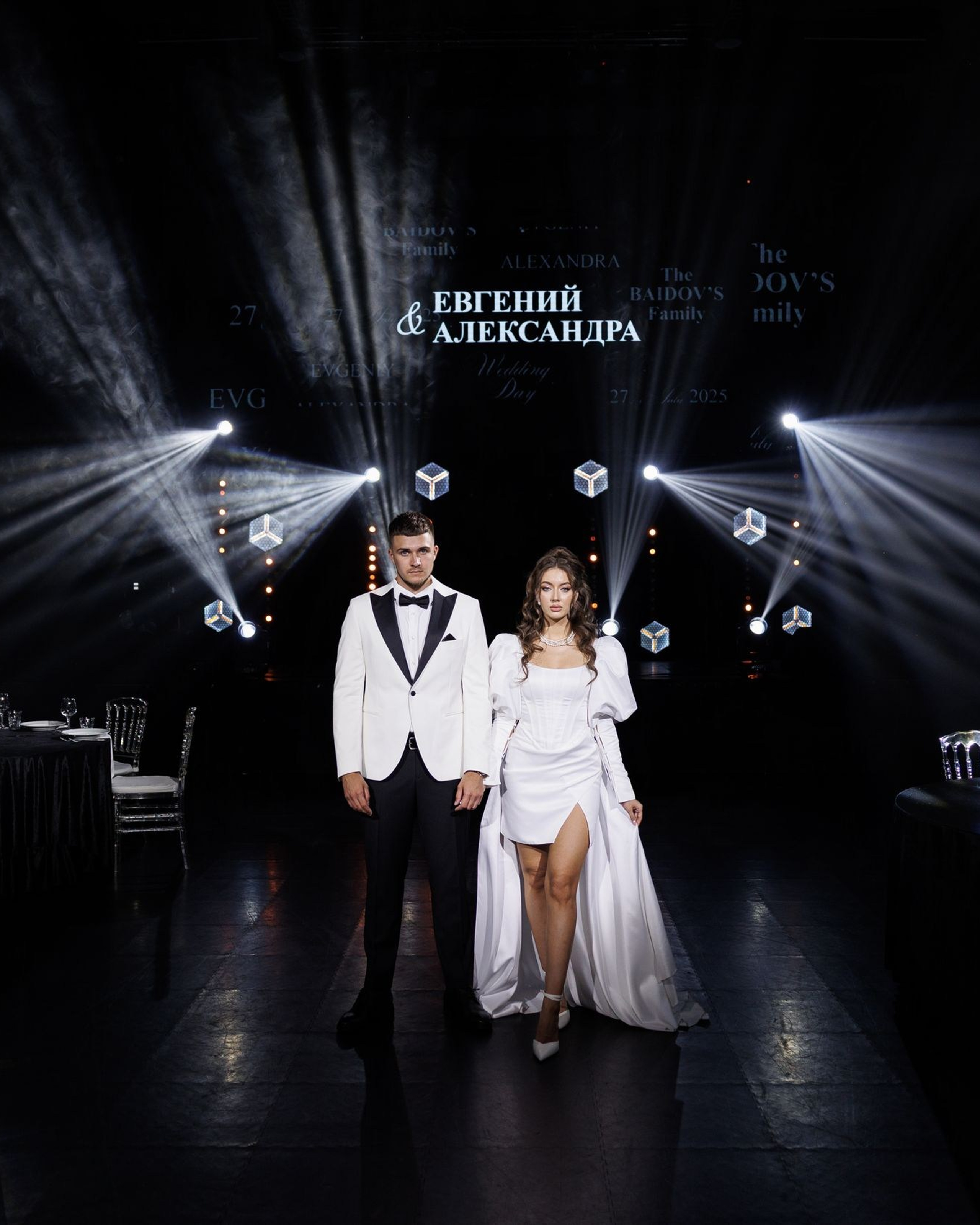 Простота и&nbsp;элегантность