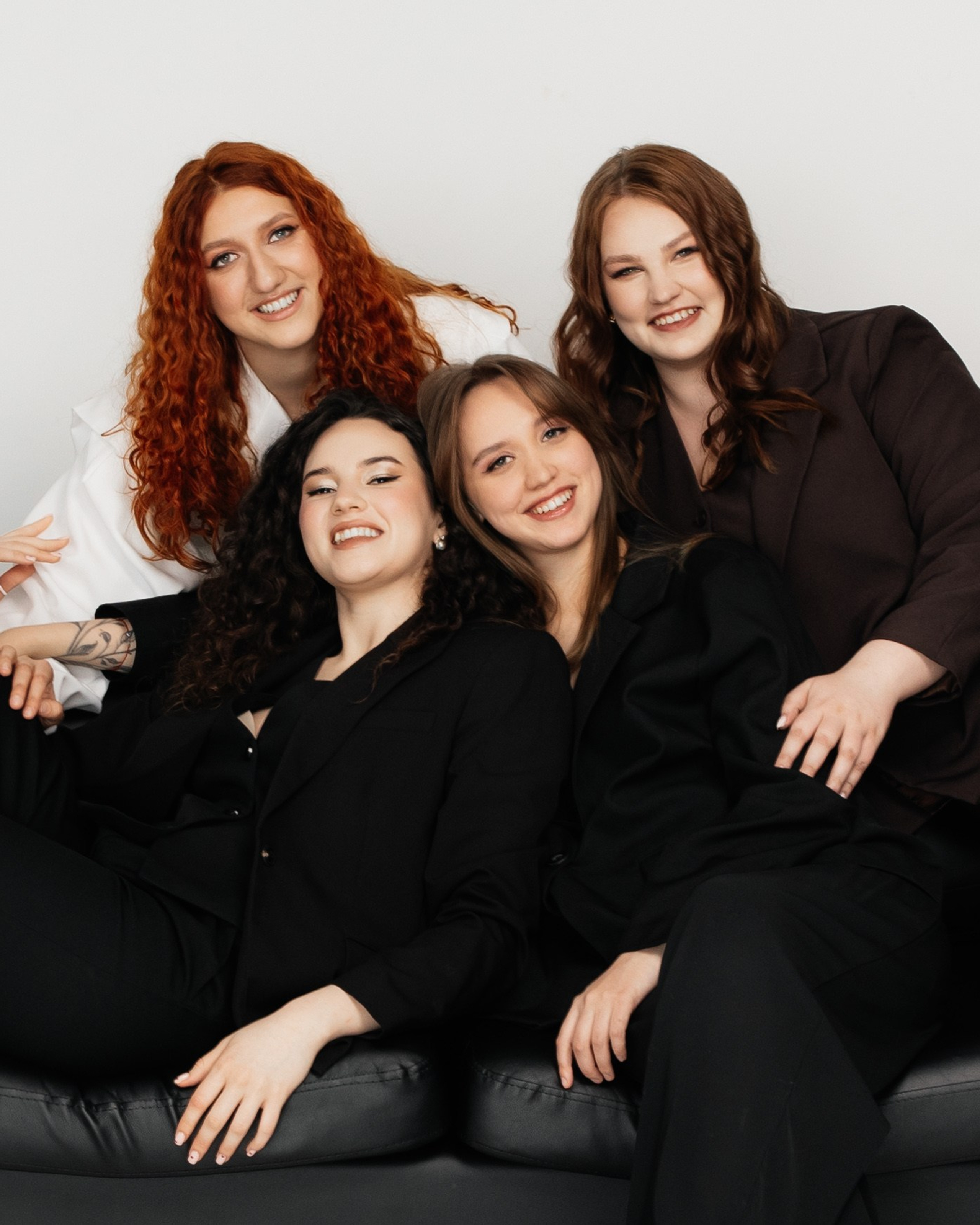 Видео о работе на ваших свадьбах