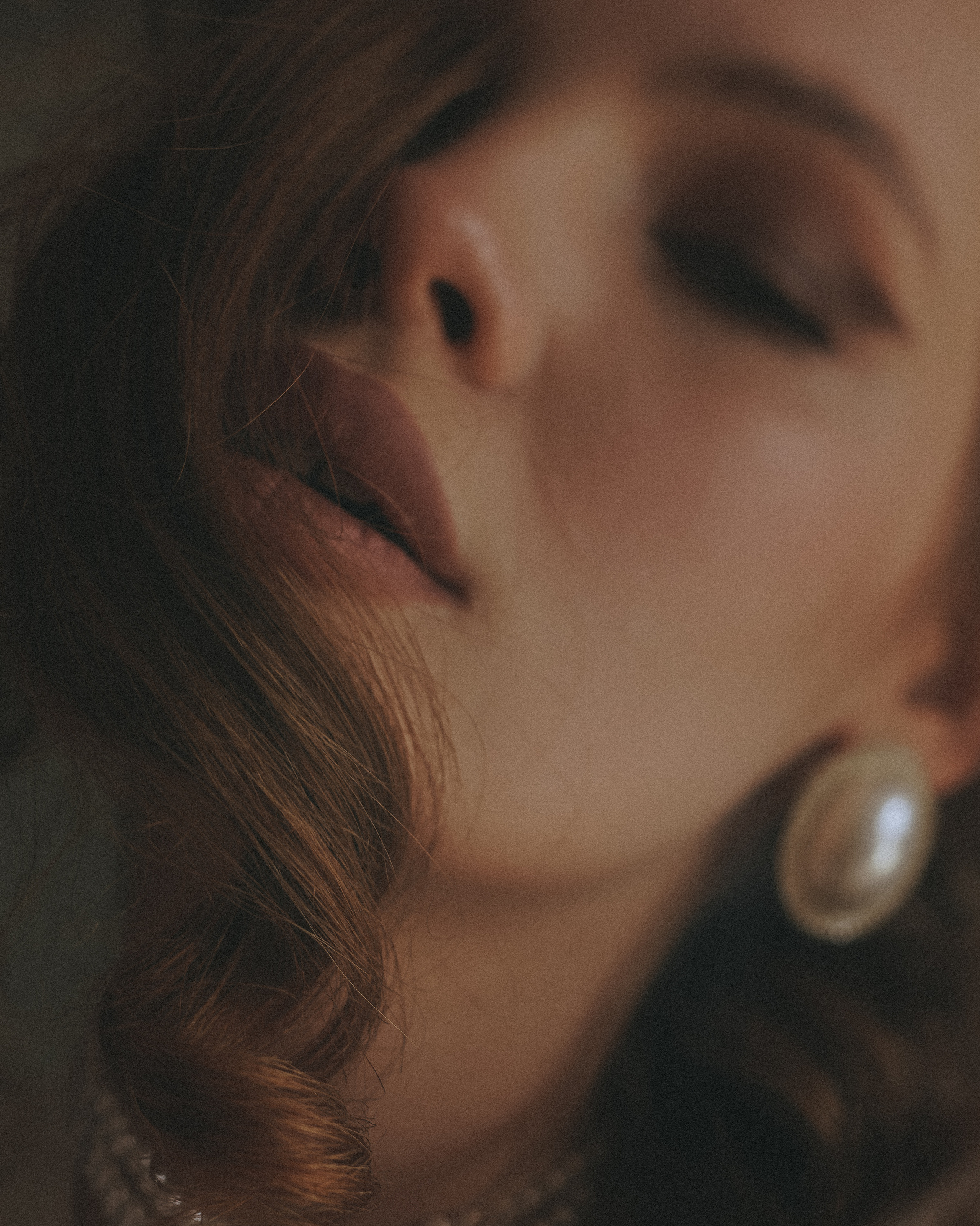 Любовь Италия