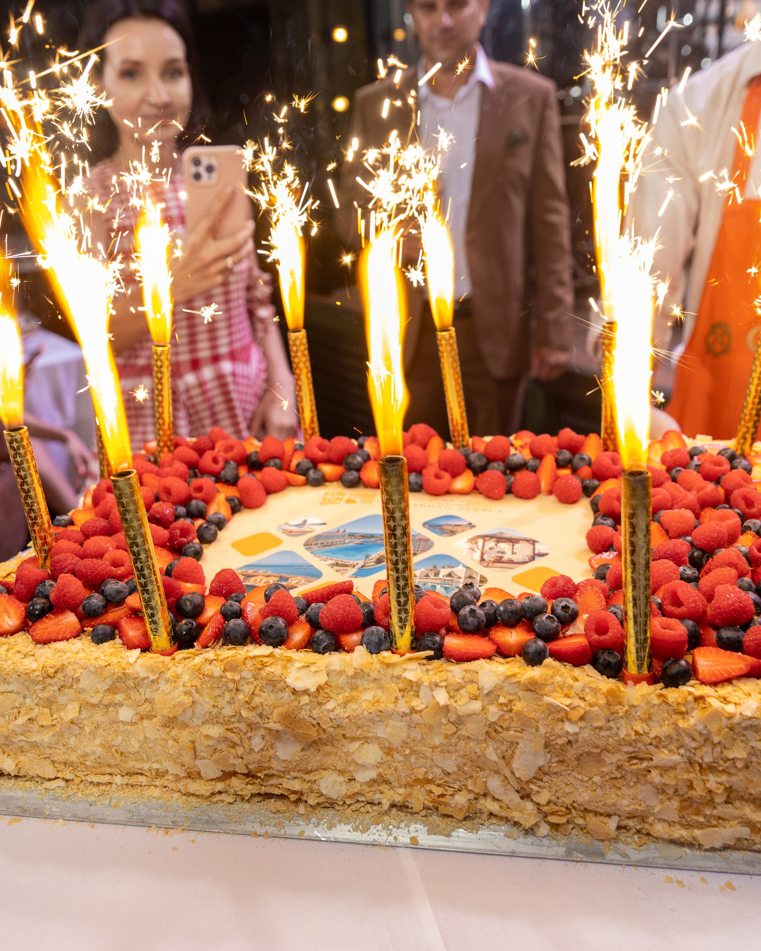 FUN&SUN Магадан