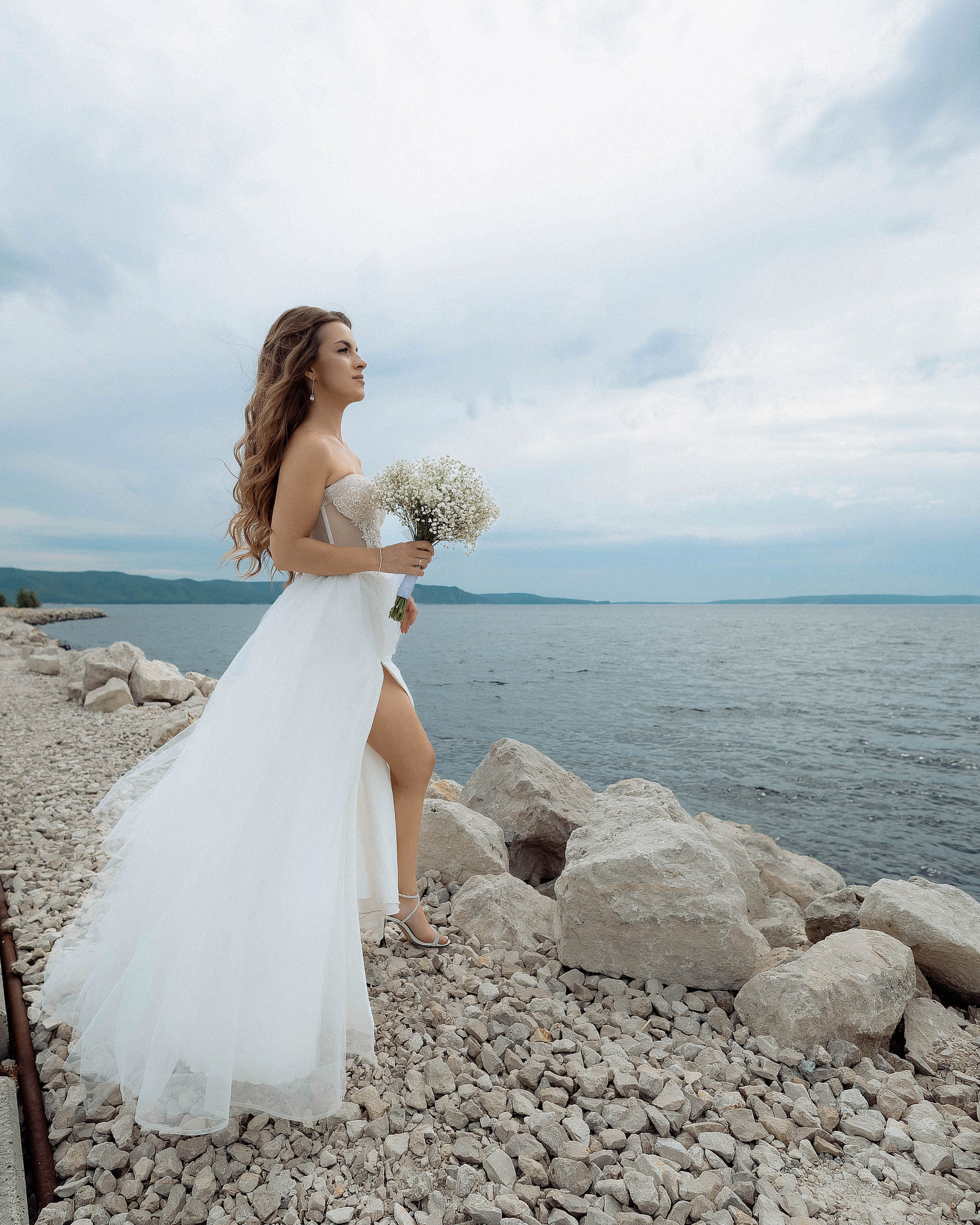 Никита и Марина 30.06.2023