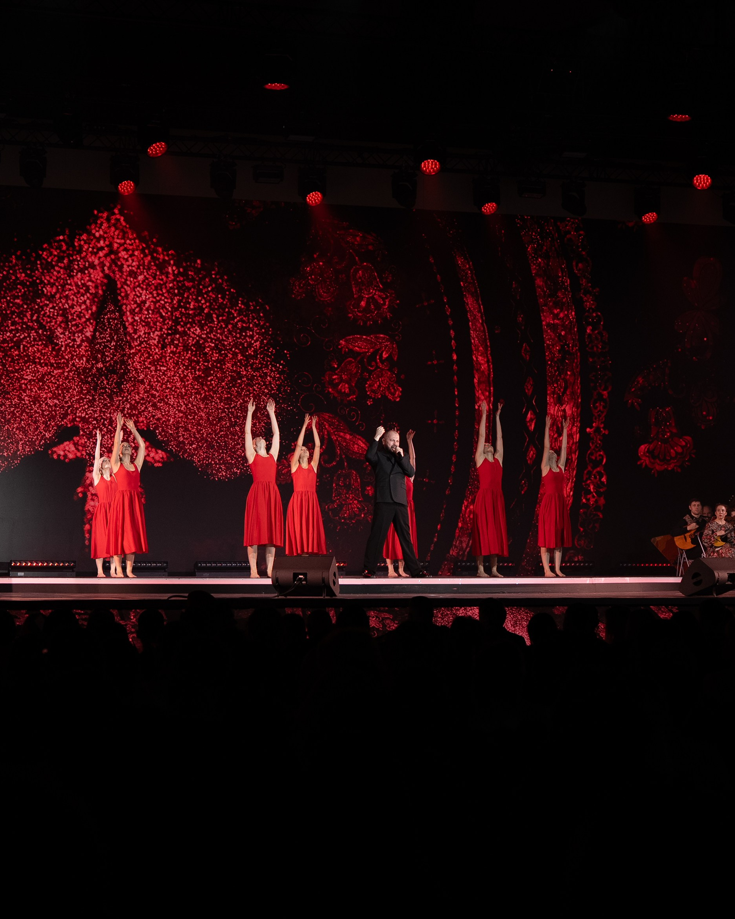 Роспатриот