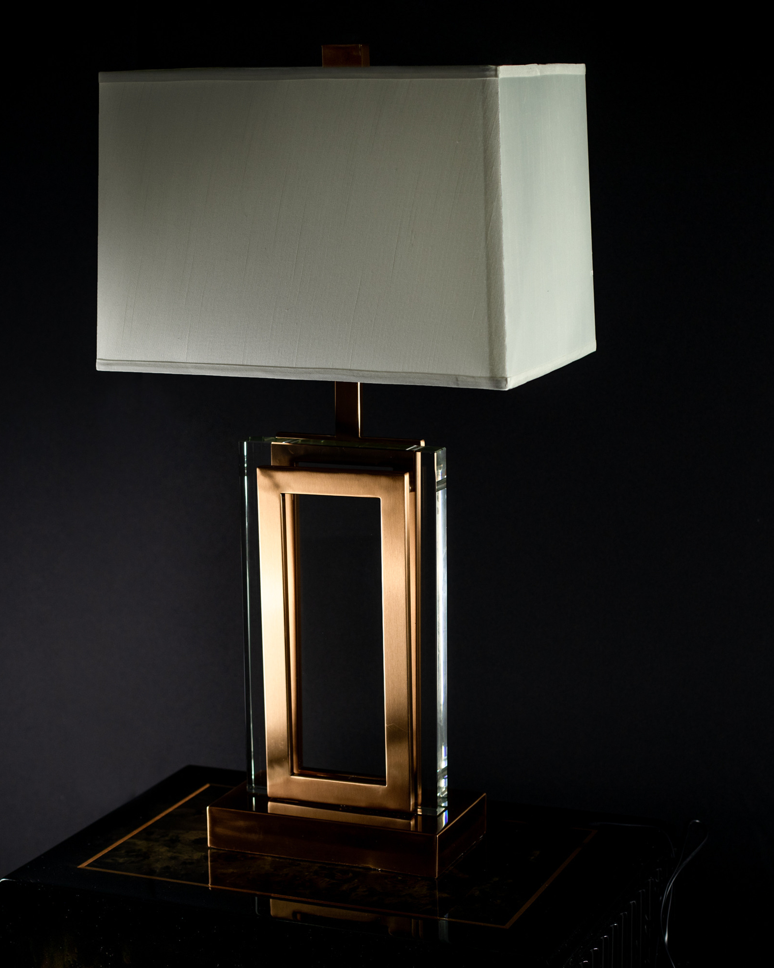 Свет_Стиляга Дом