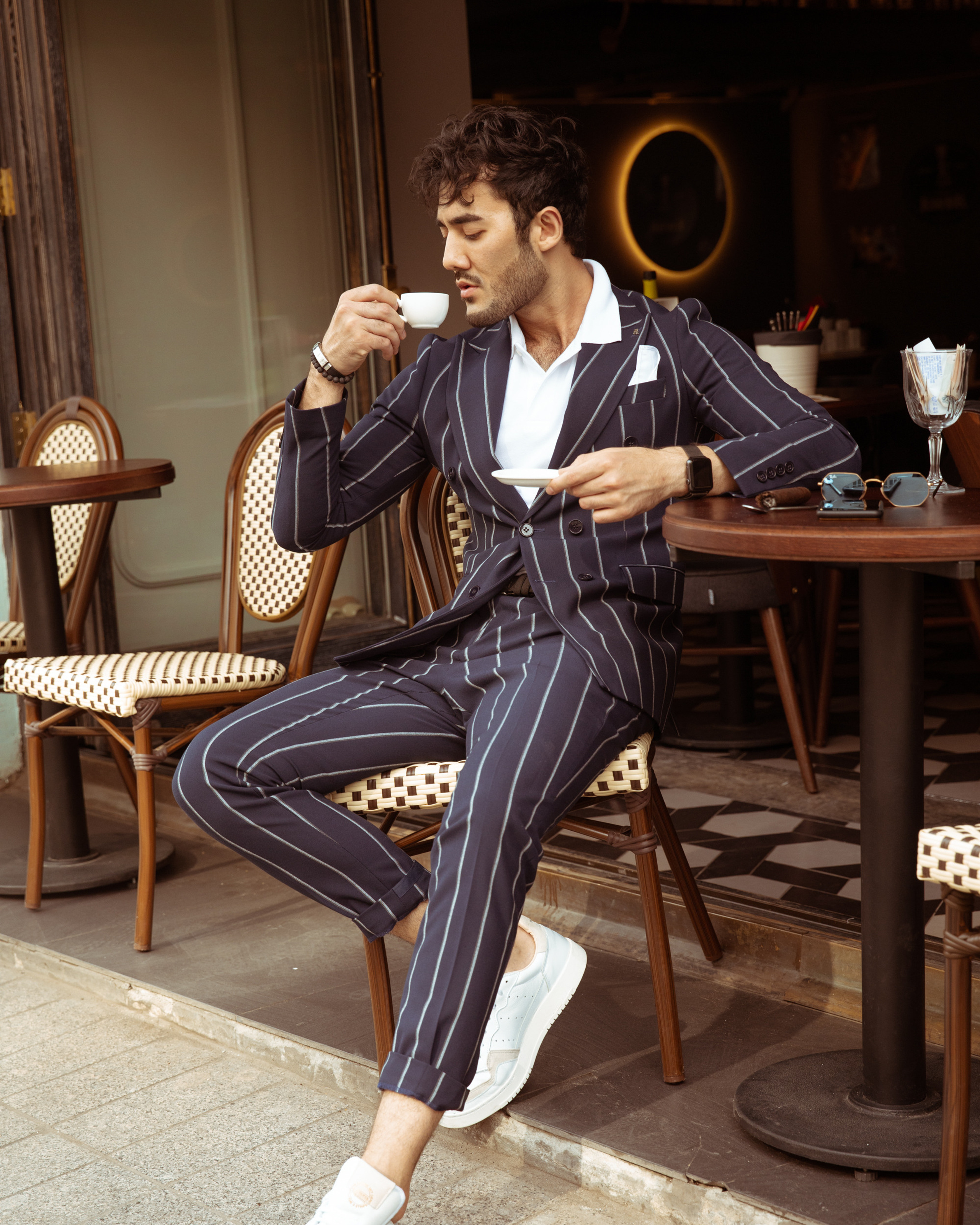 Фото прогулки_Баха