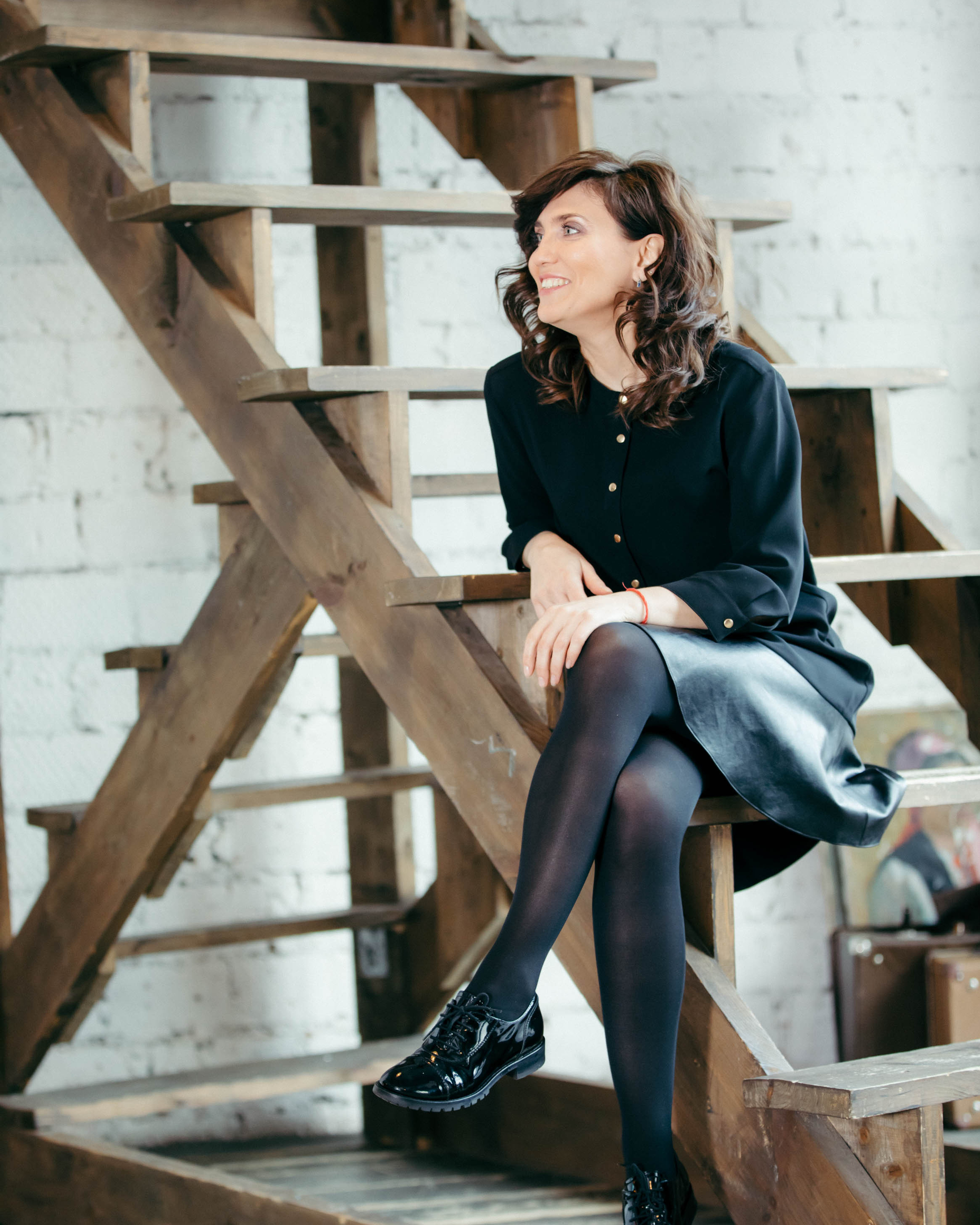 Студия_Кристина