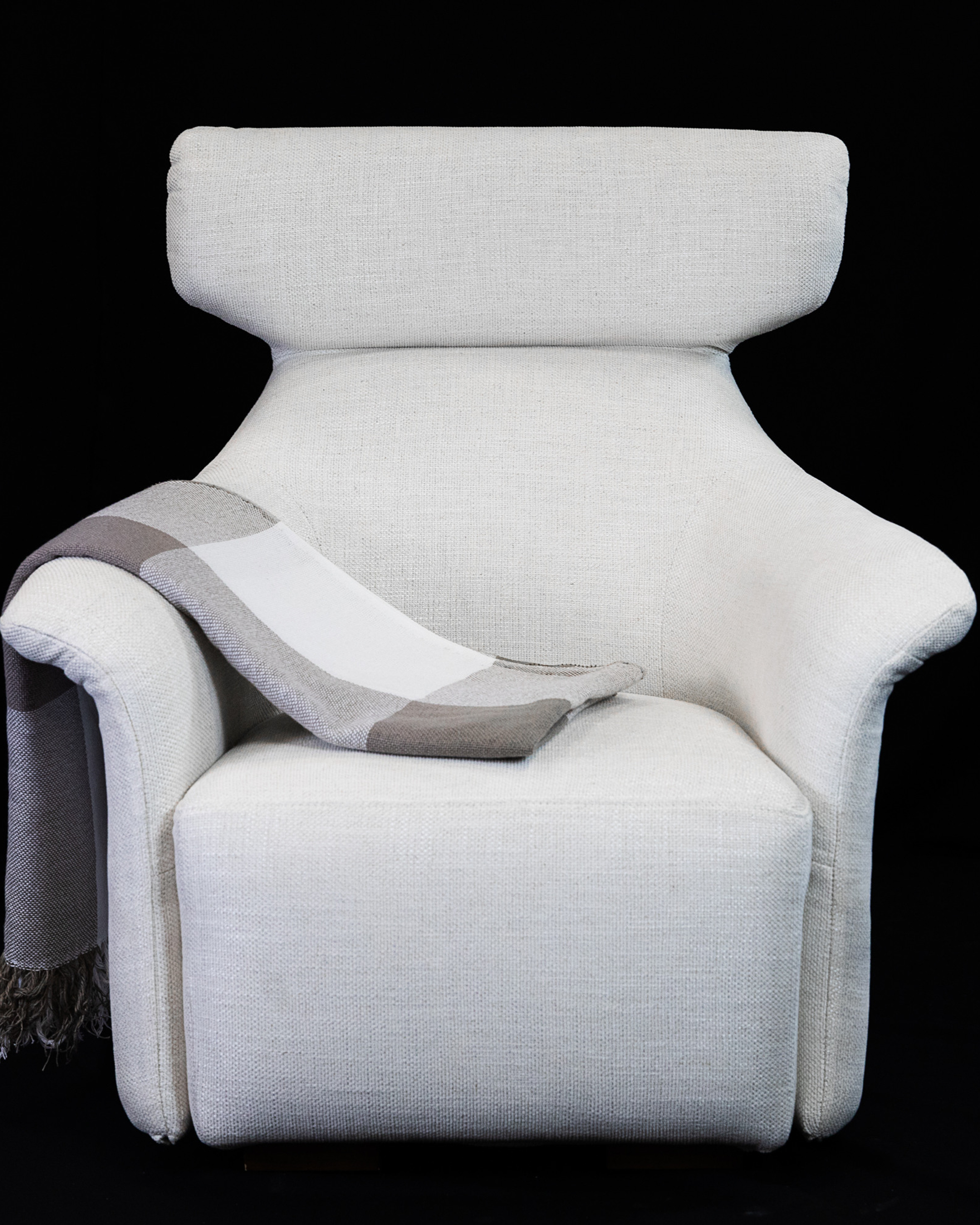 Мебель_Стиляга Дом