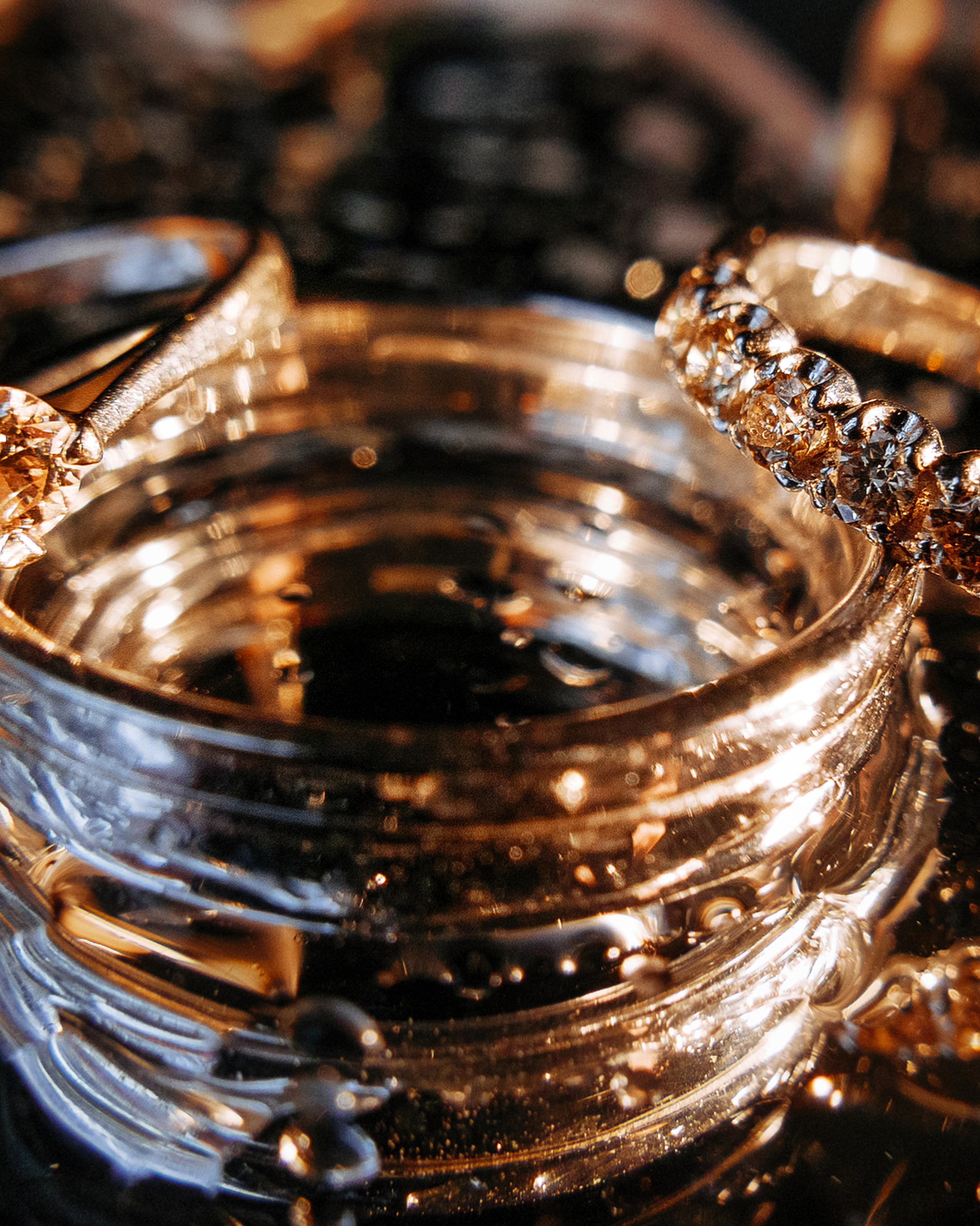 Свадьба Дианы и Степана