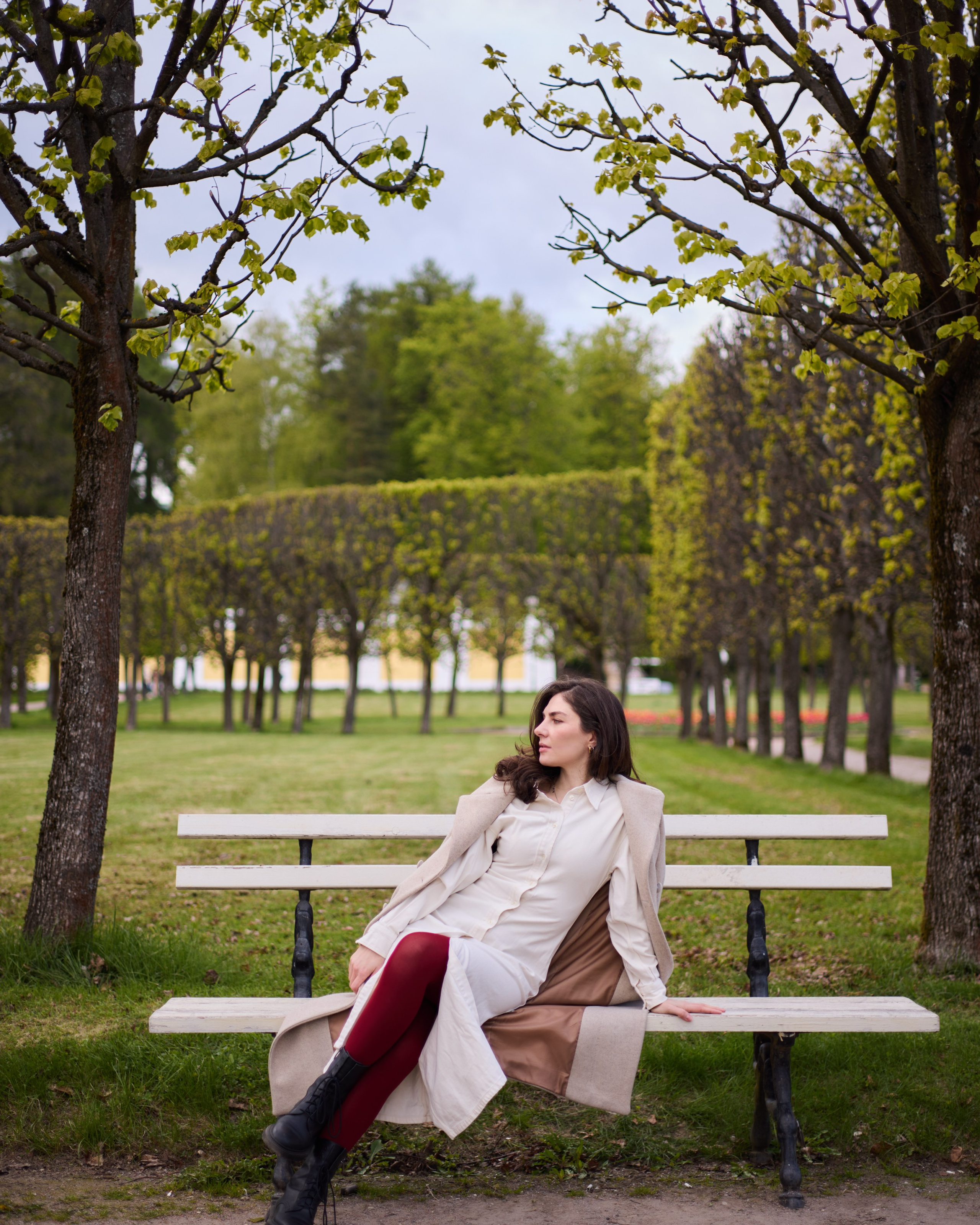 Аста Габлия