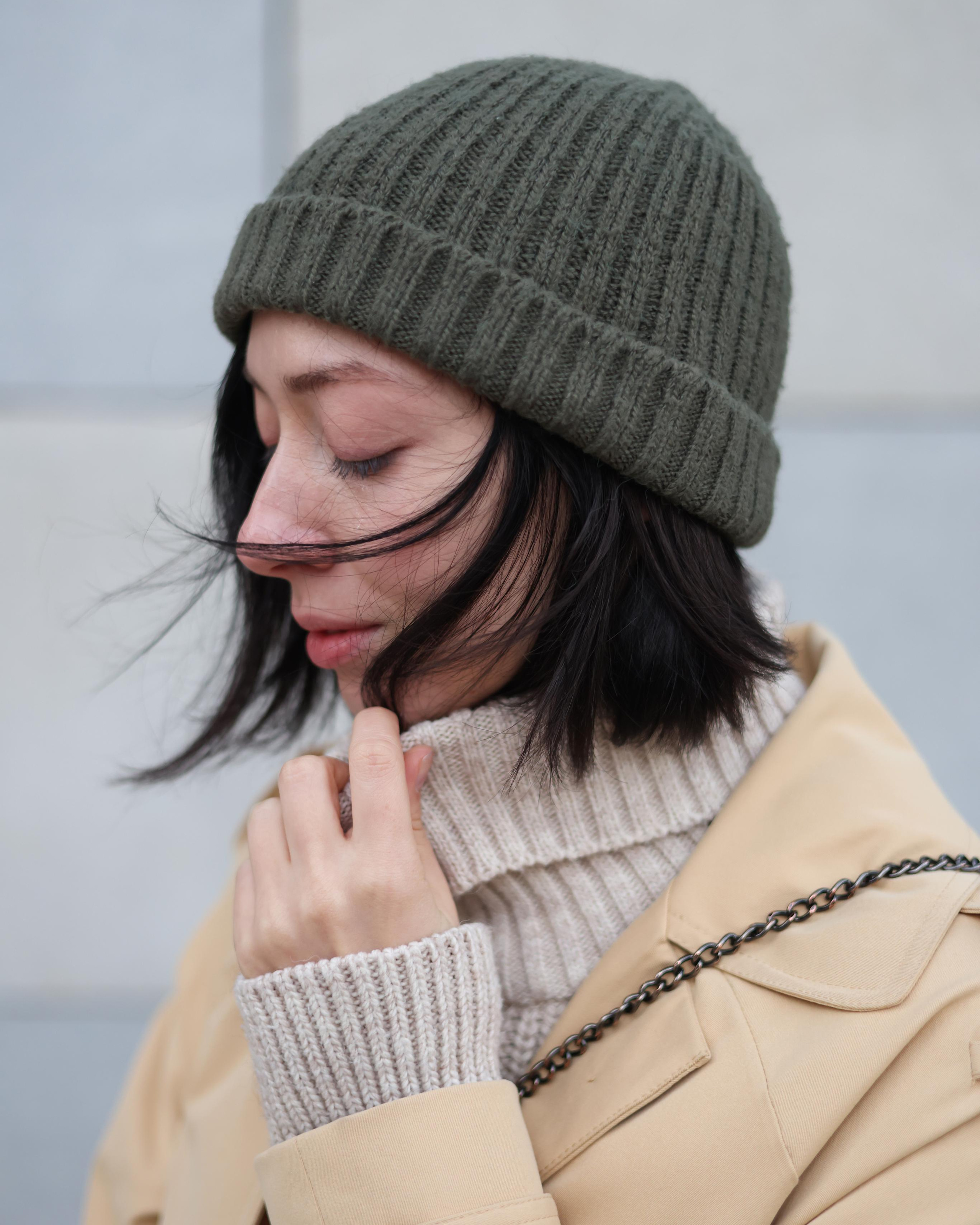 Наташа Штин