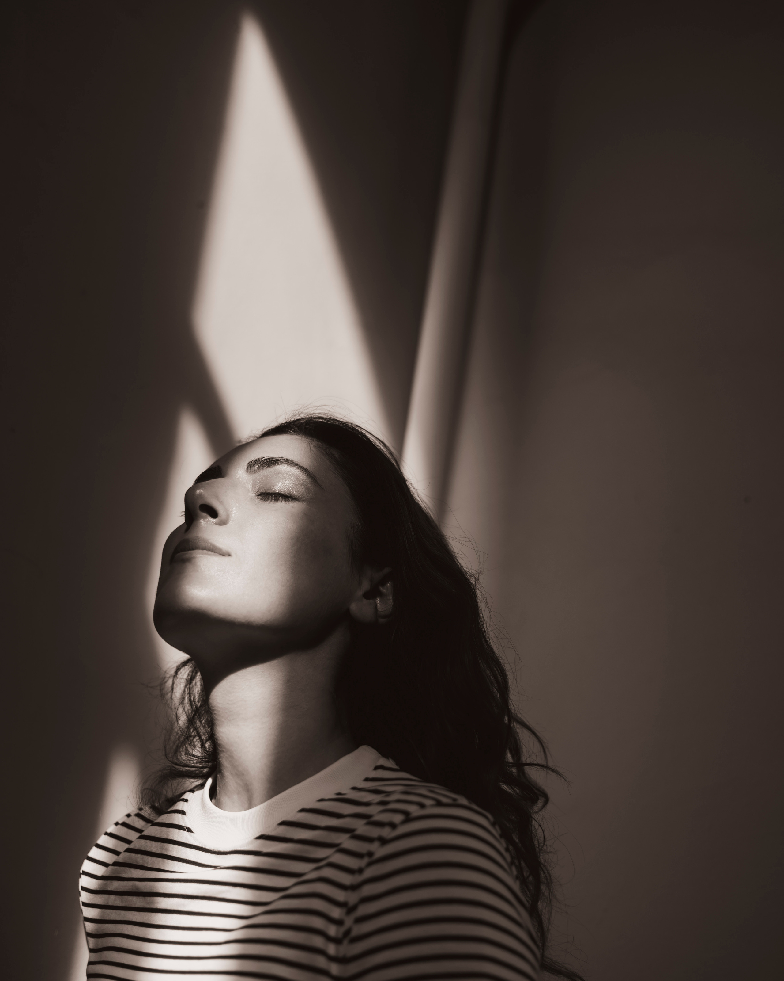 Чкотуа Мадина, Давид и Асмат