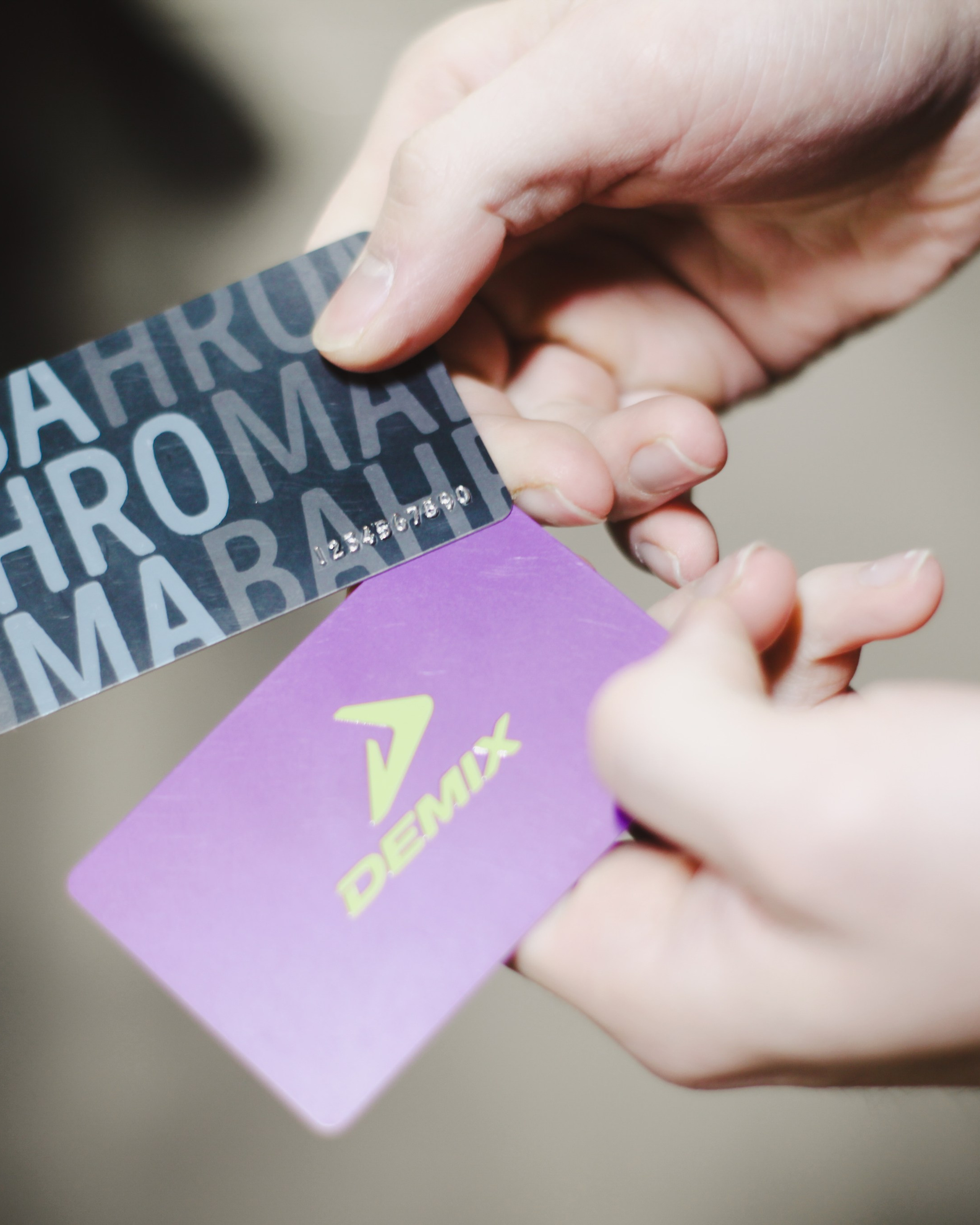 ГК «Plastic online»