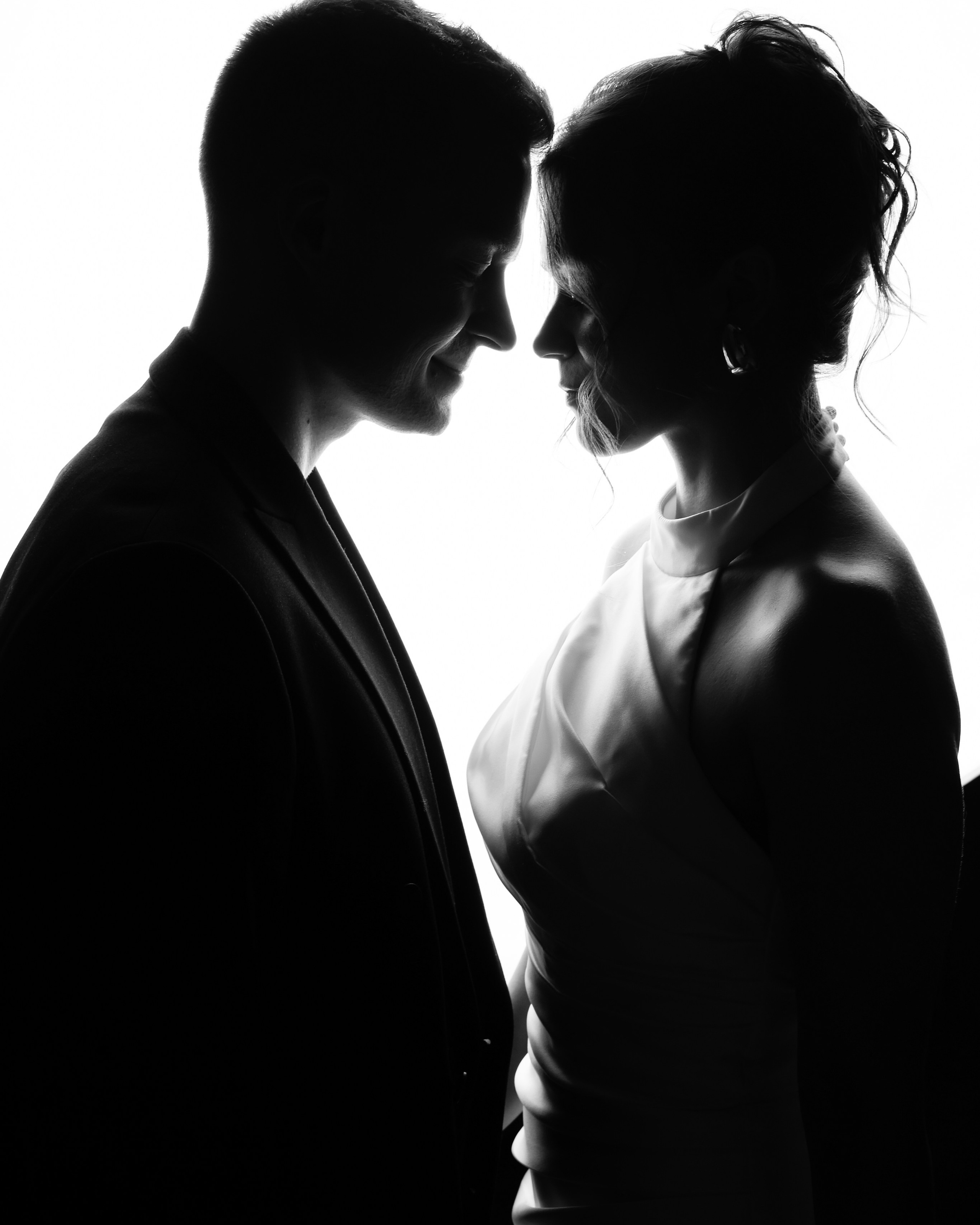 Anton & Anya