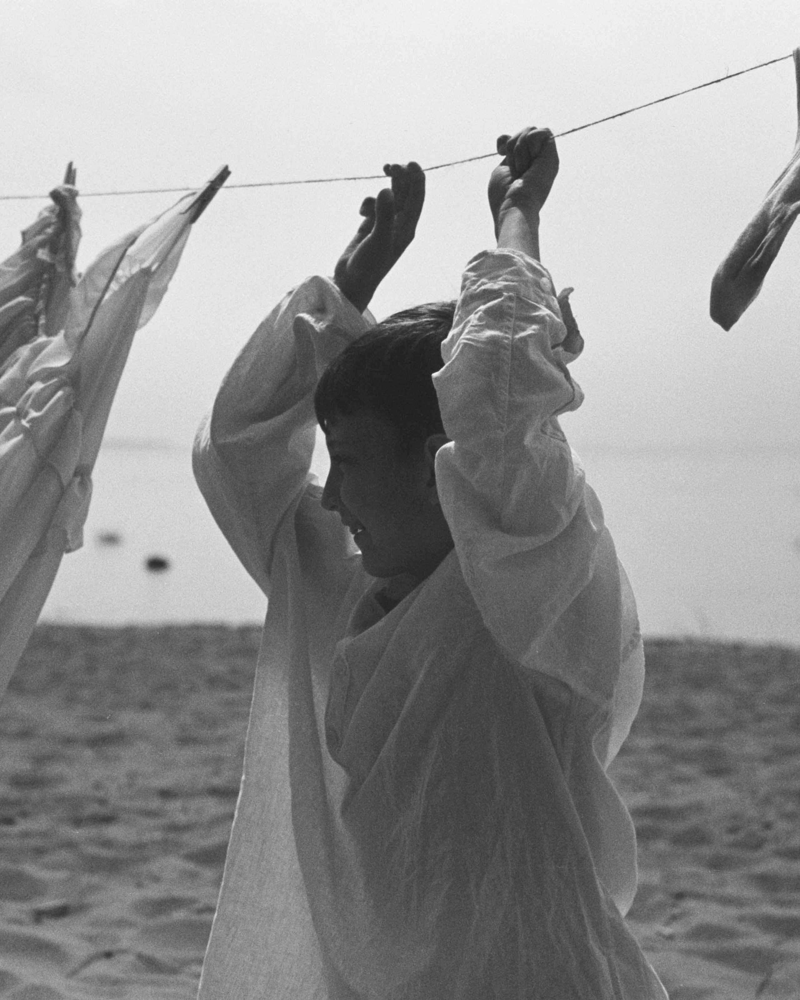 семейные съемки