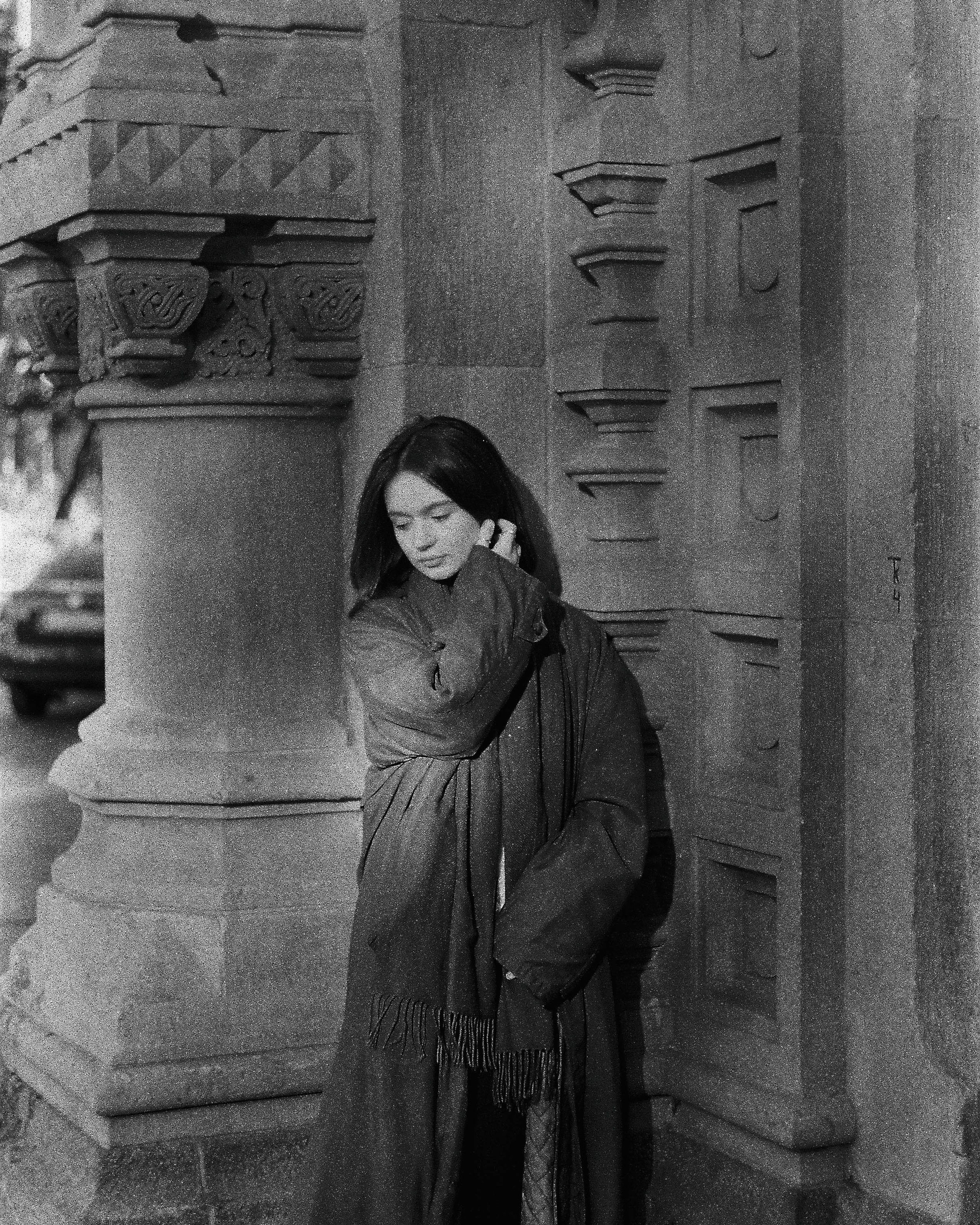 портреты/бренды