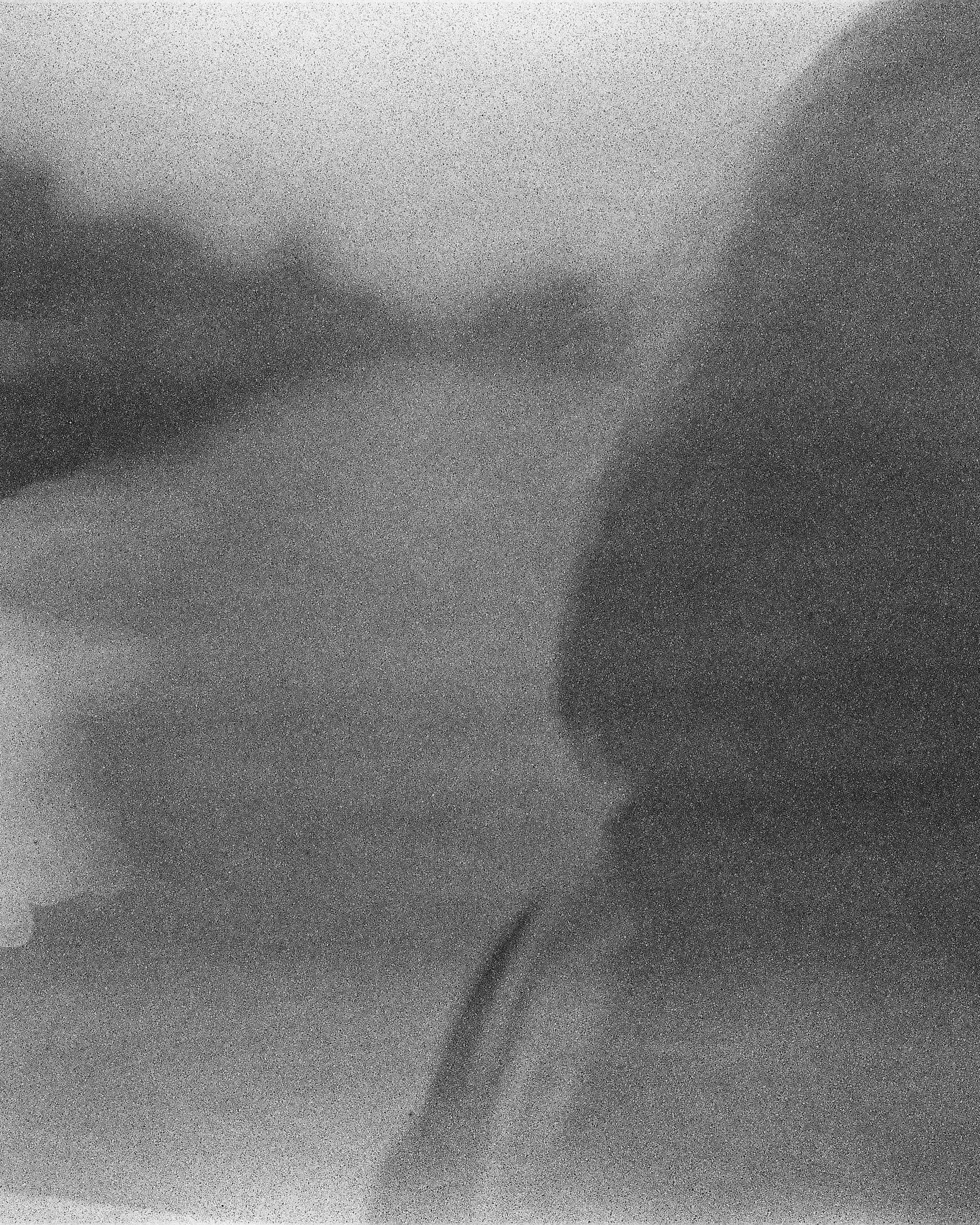 свадьбы/лавстори