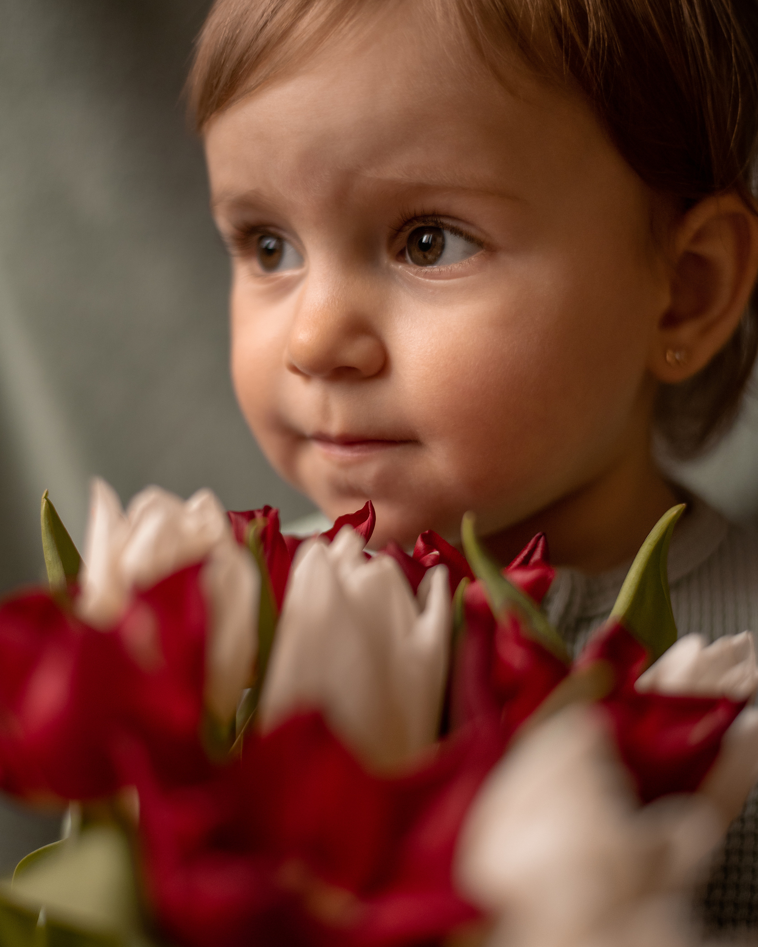 Мия 8 марта 2023 г.