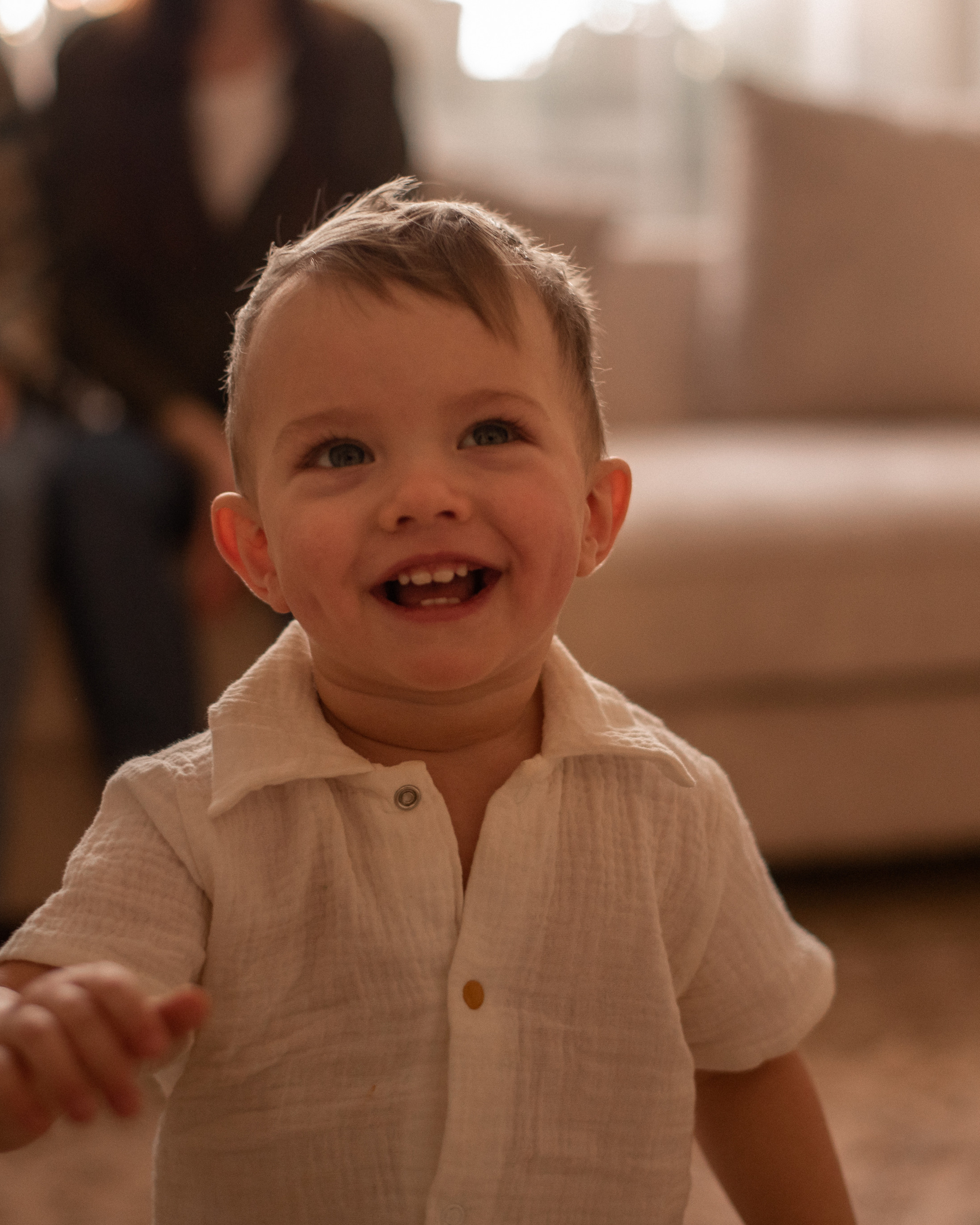 Домашняя фотоистория