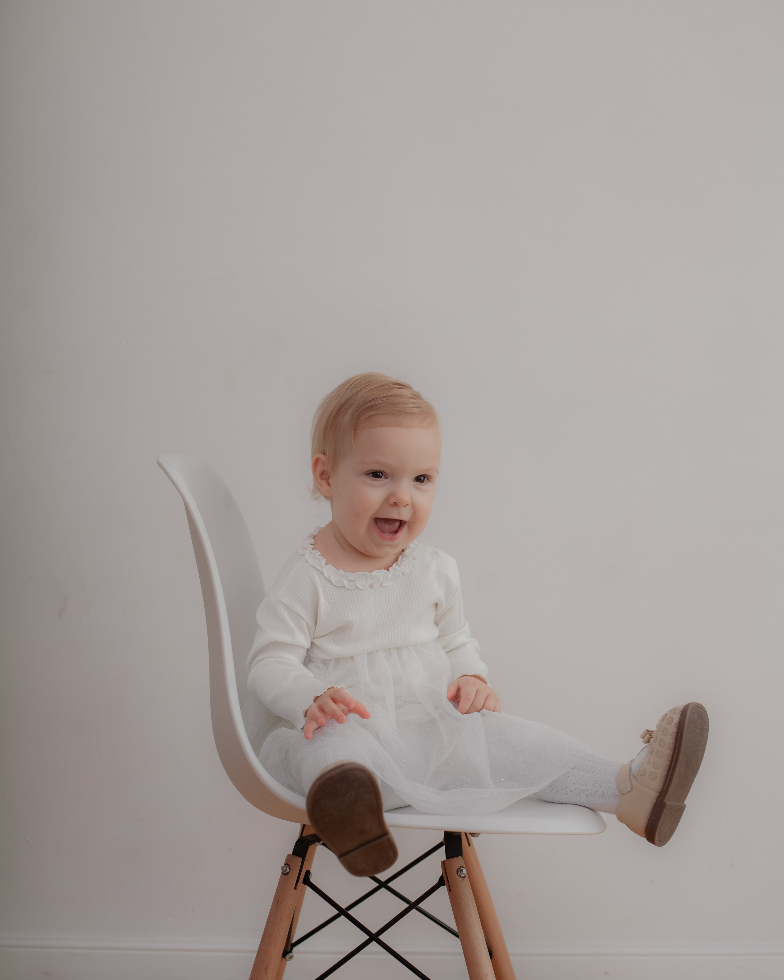 Фотосессия в&nbsp;студии