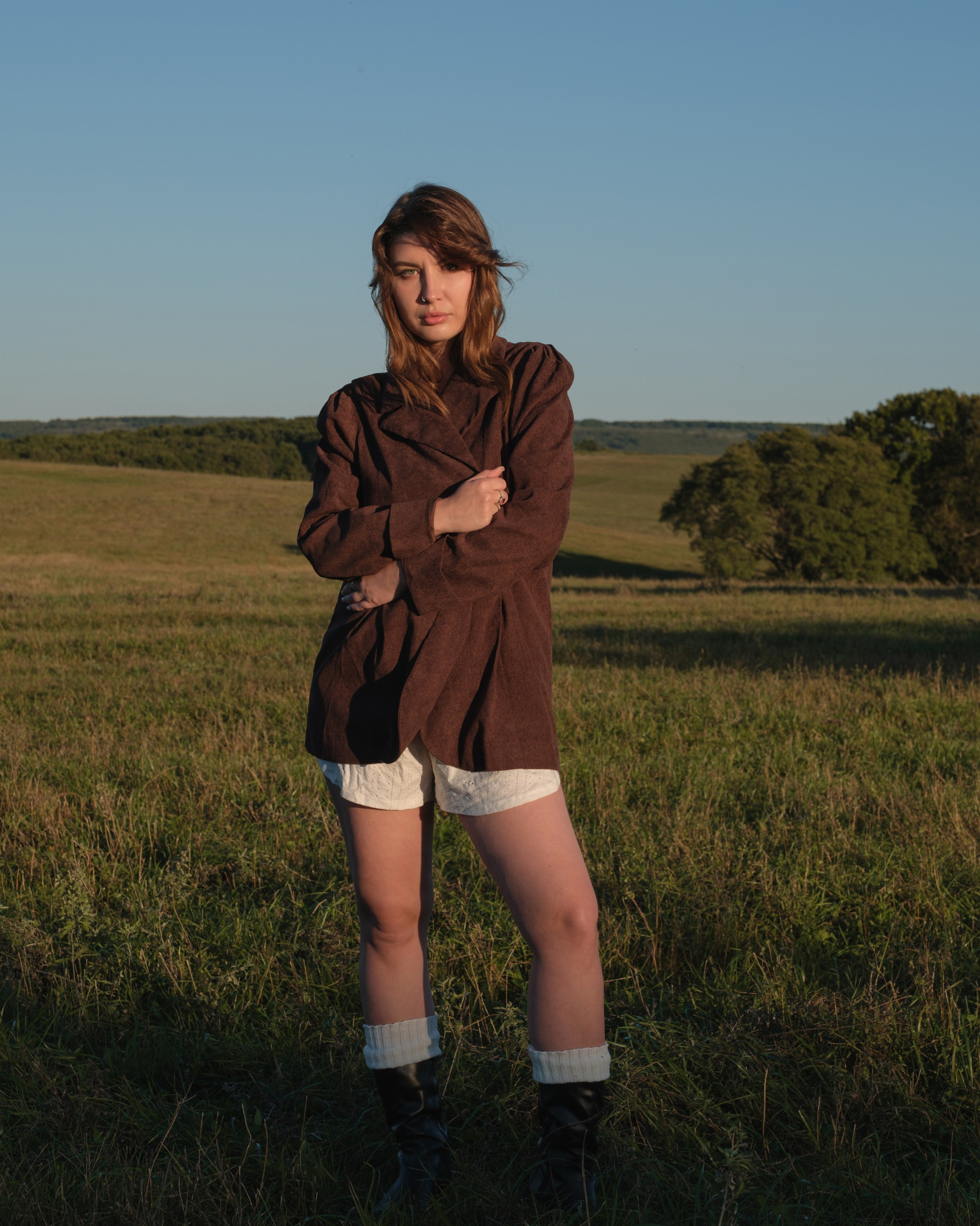 Александра