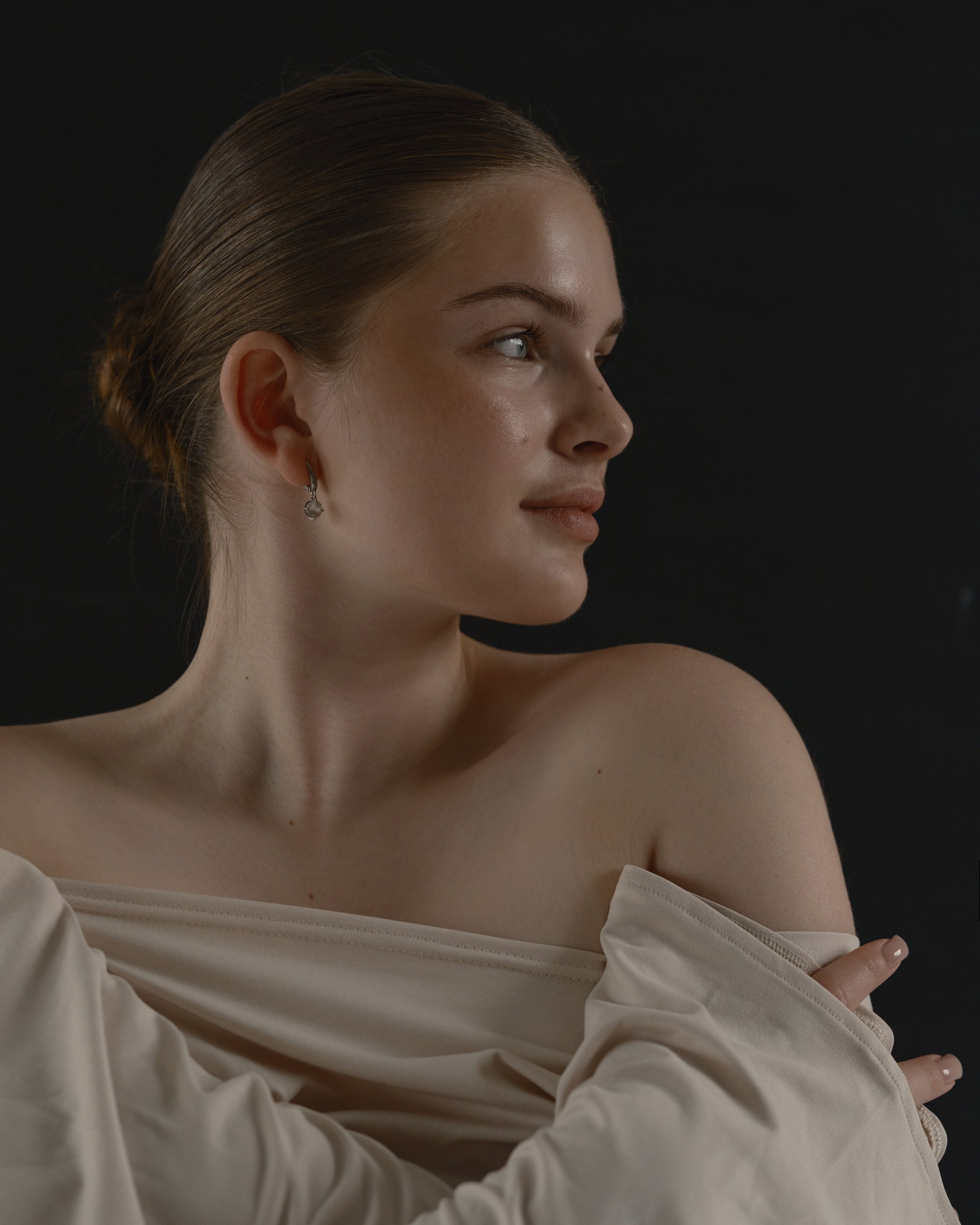 Владислава