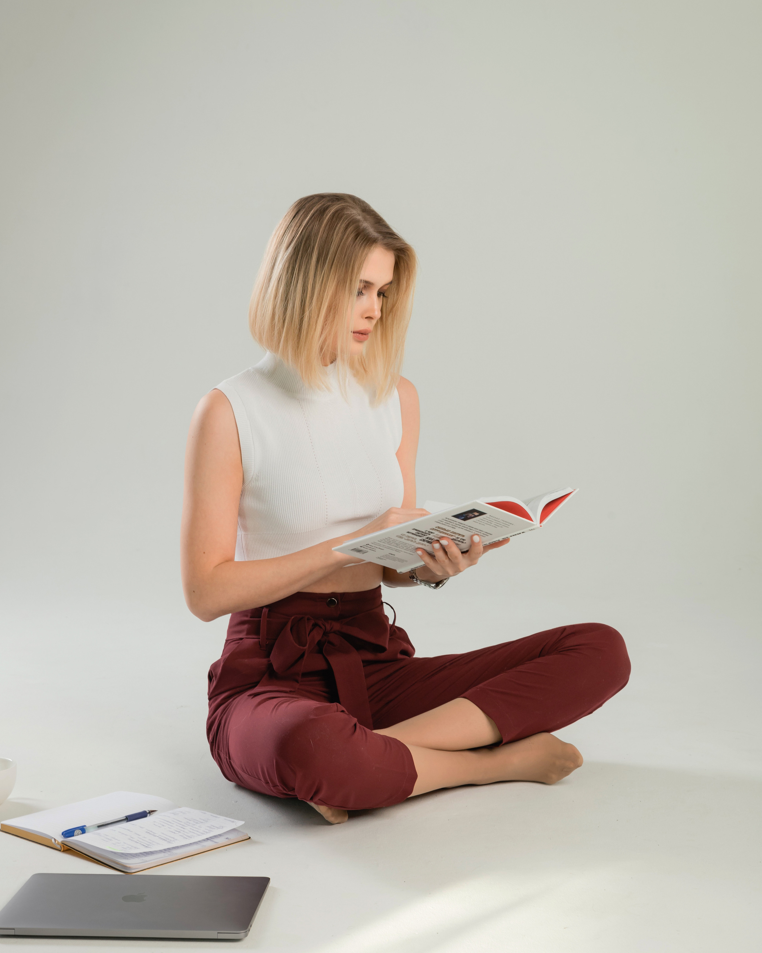 Александра