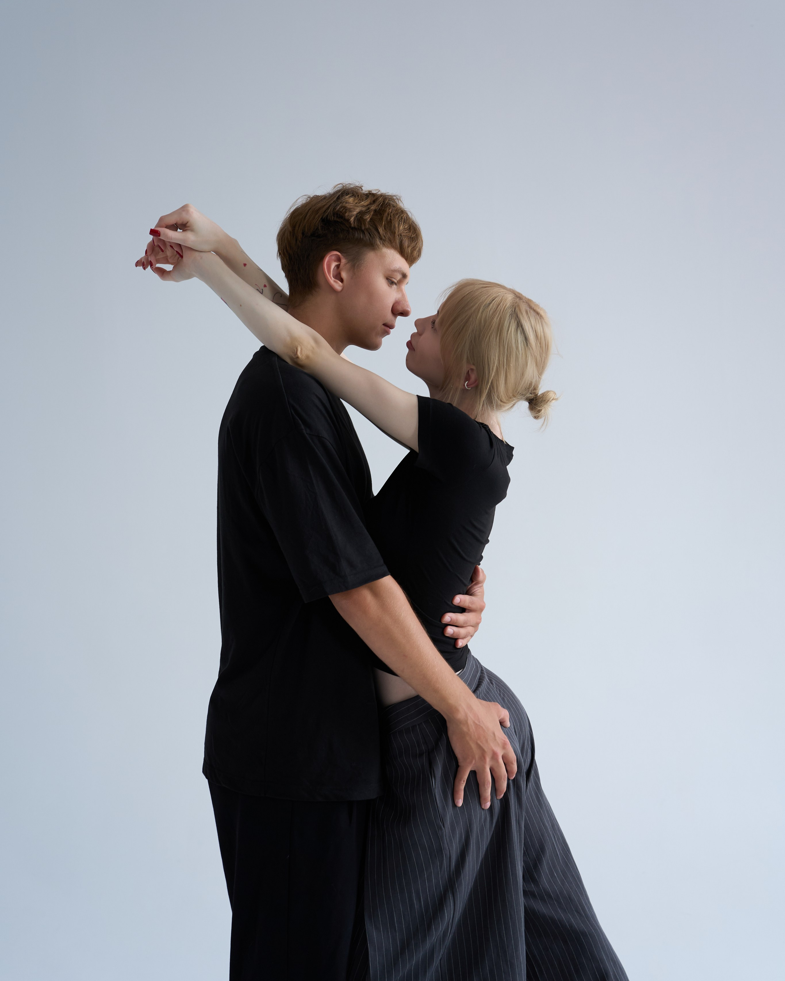 Valera&Dari