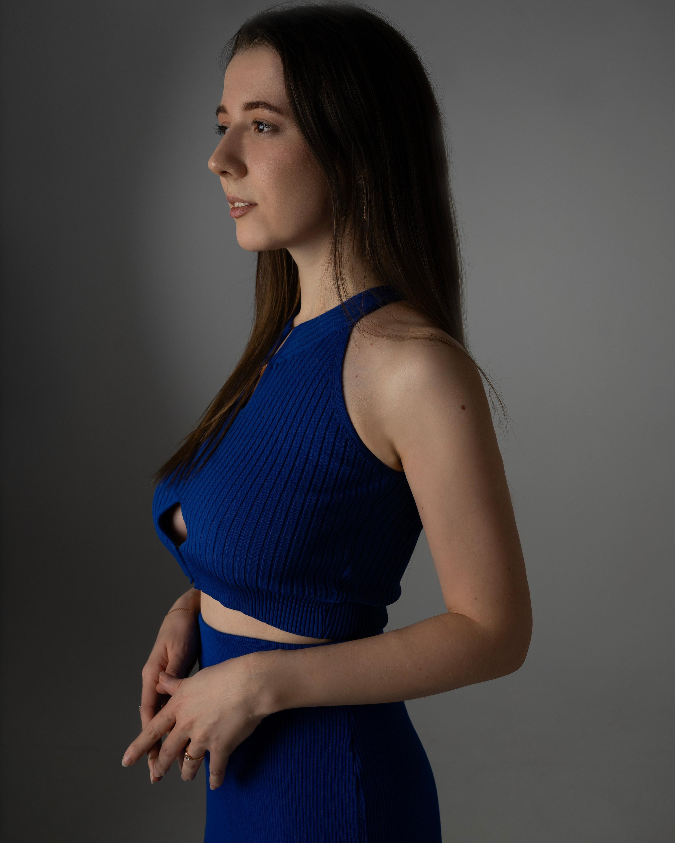 Минимализм