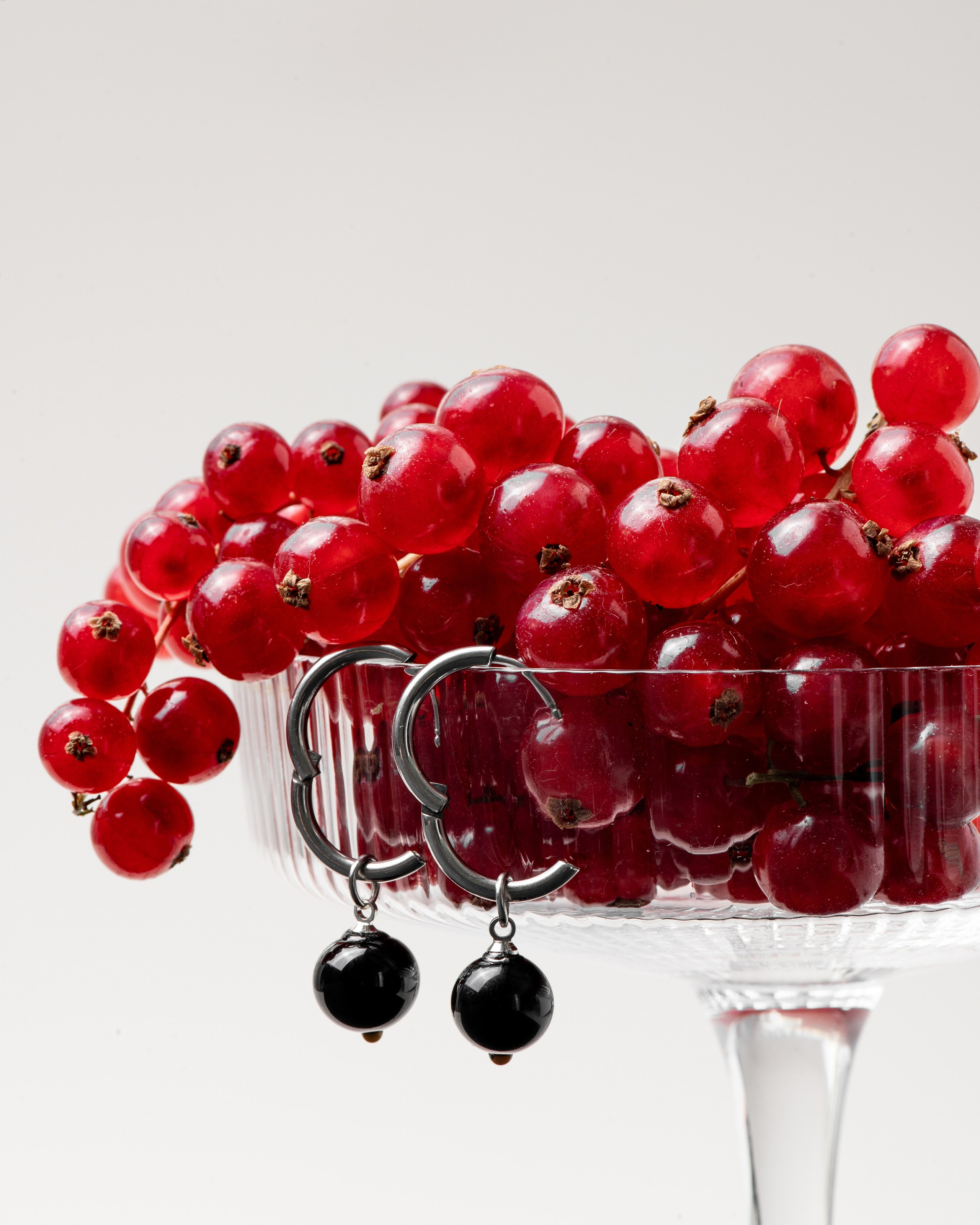 Украшения «Darikon»