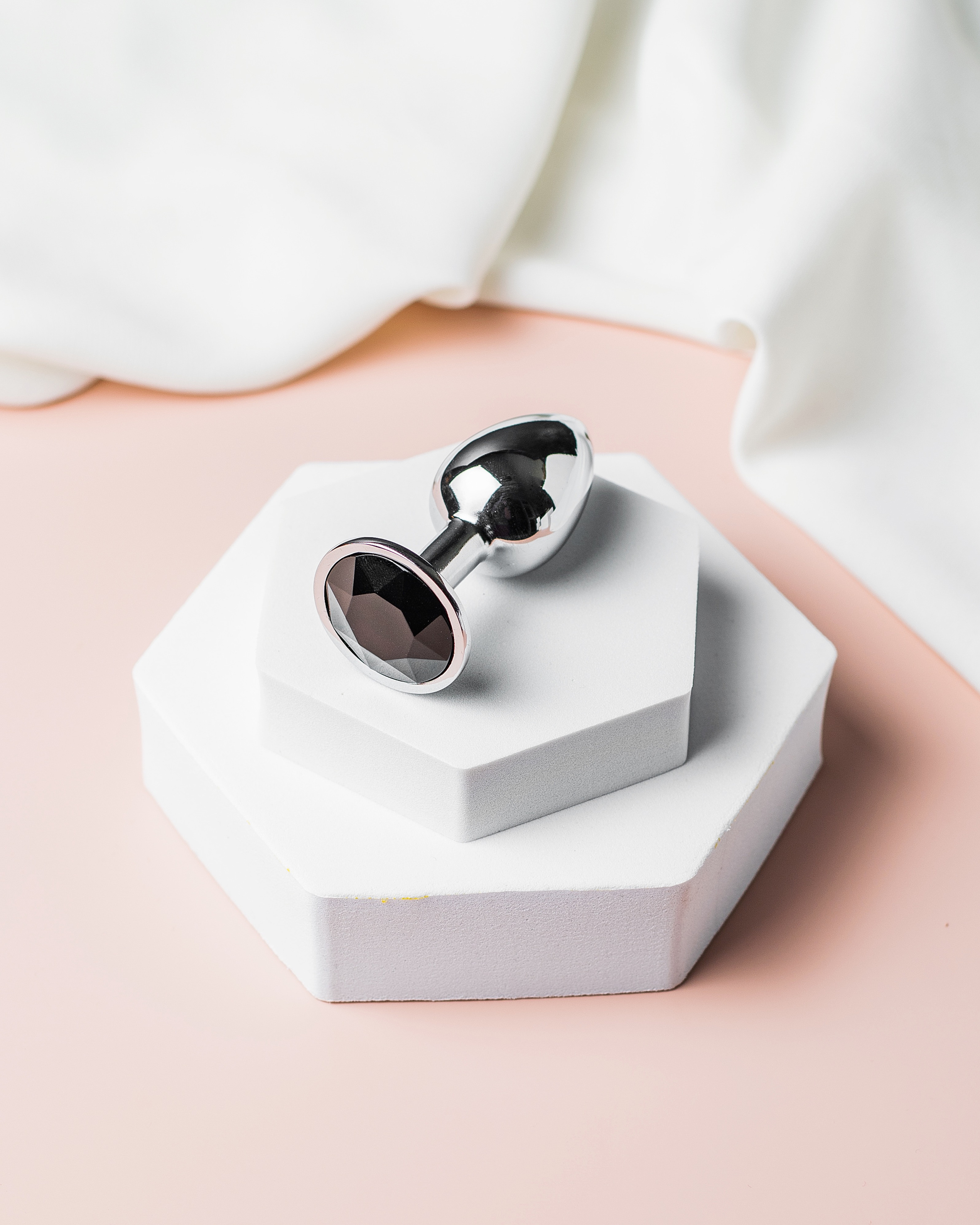 Игрушки для взрослых. Интернет-магазин