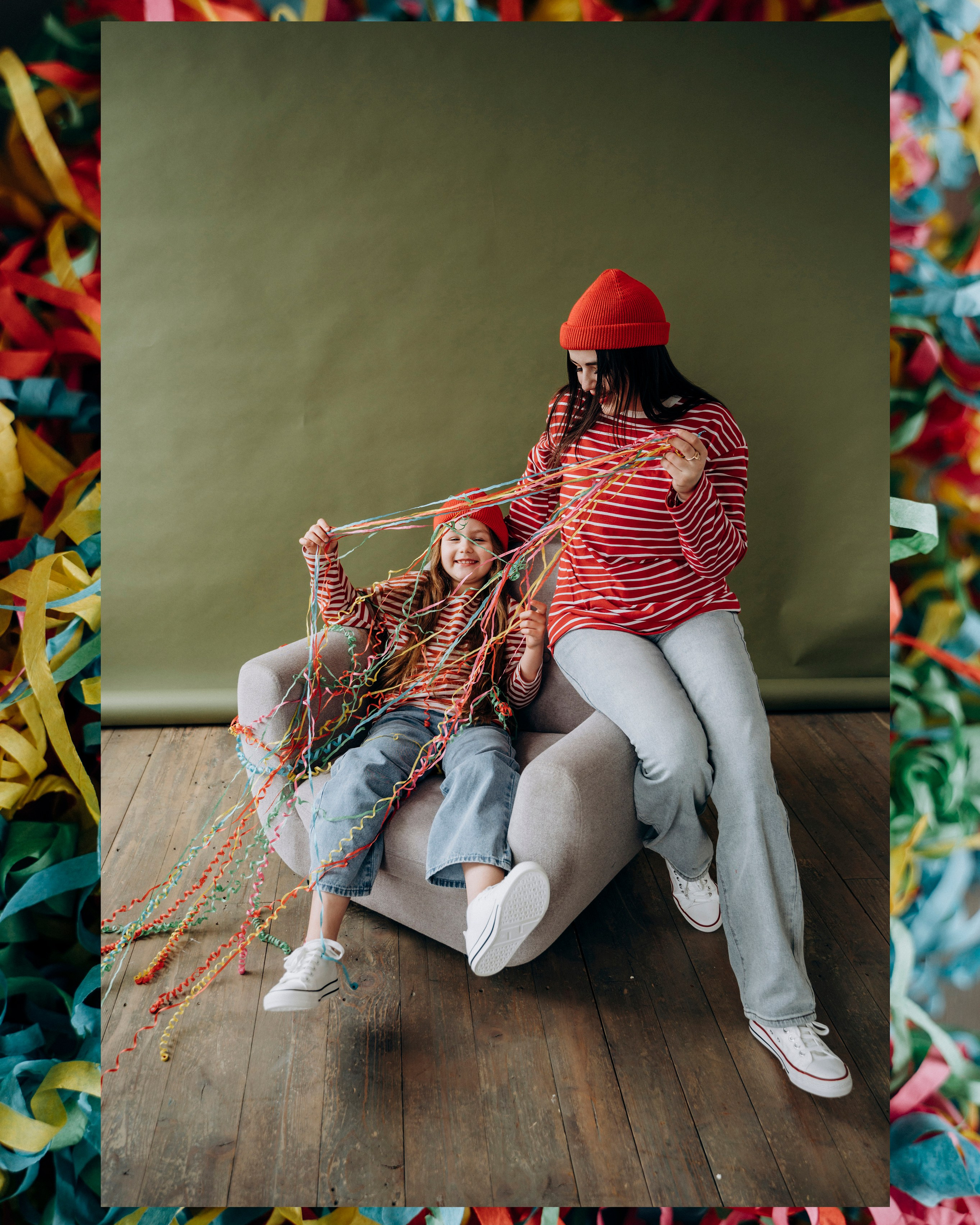 День, когда можно всё