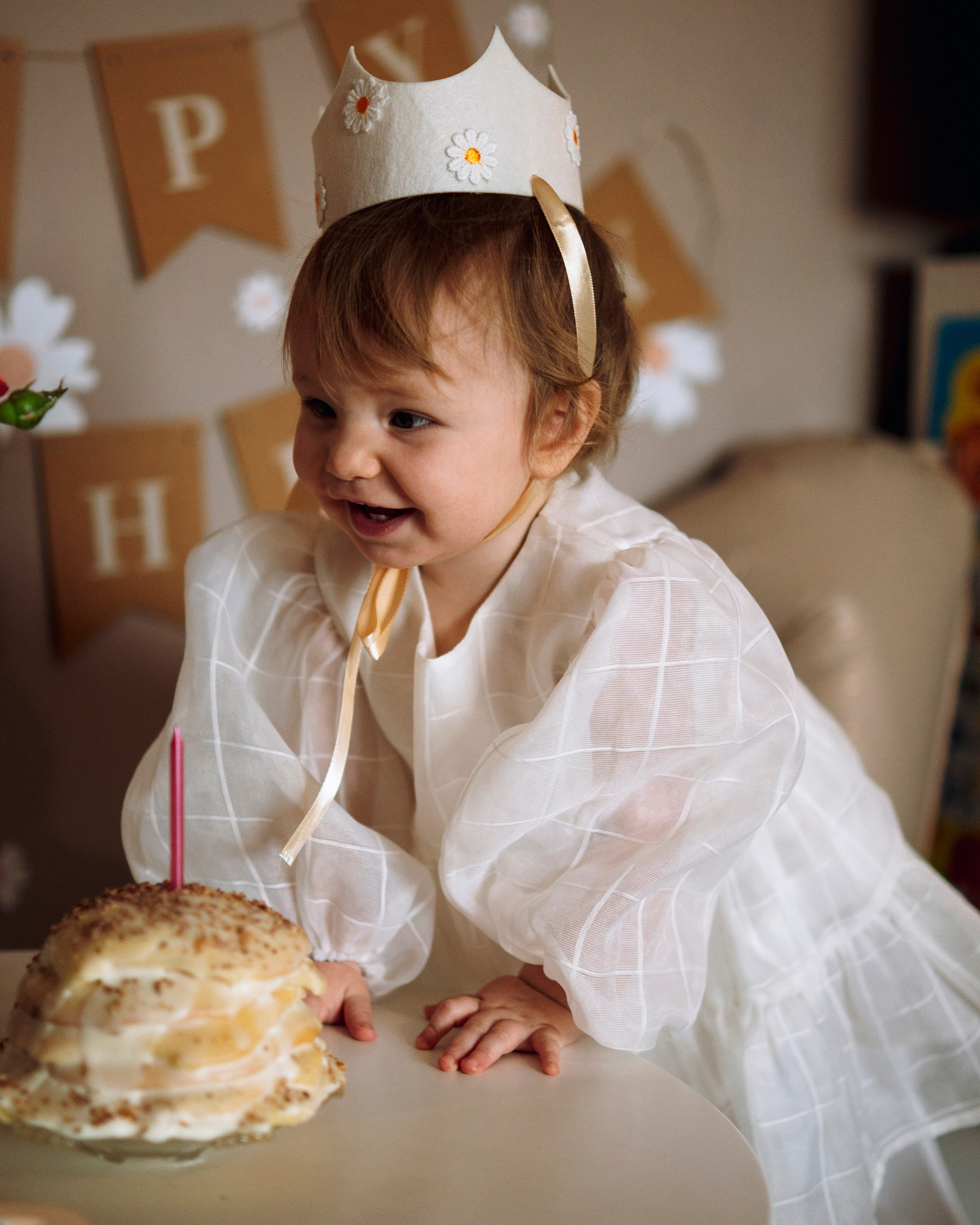 Годовасия Евы